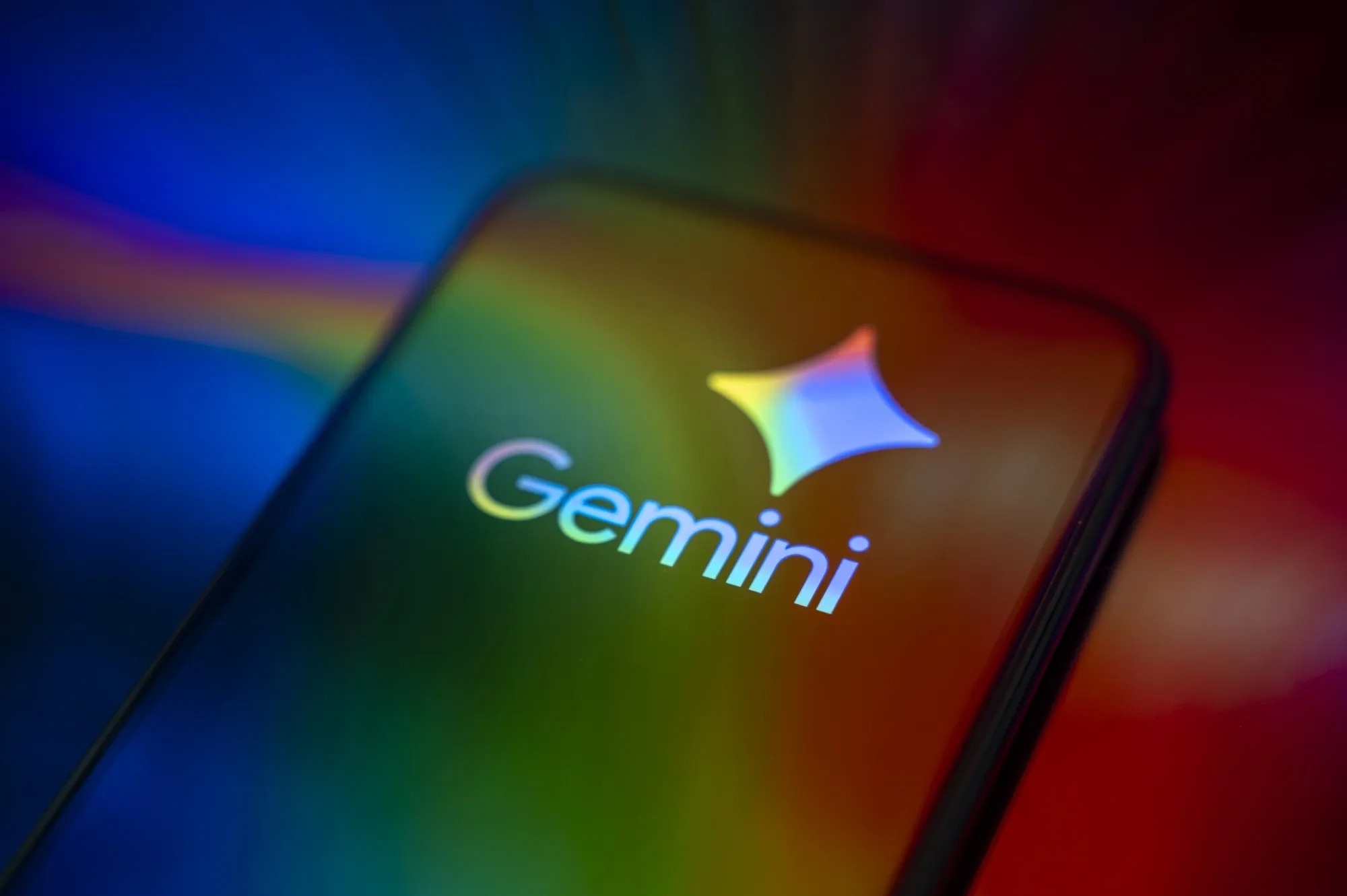 Doi thu lon nhat cua ChatGPT hinh anh