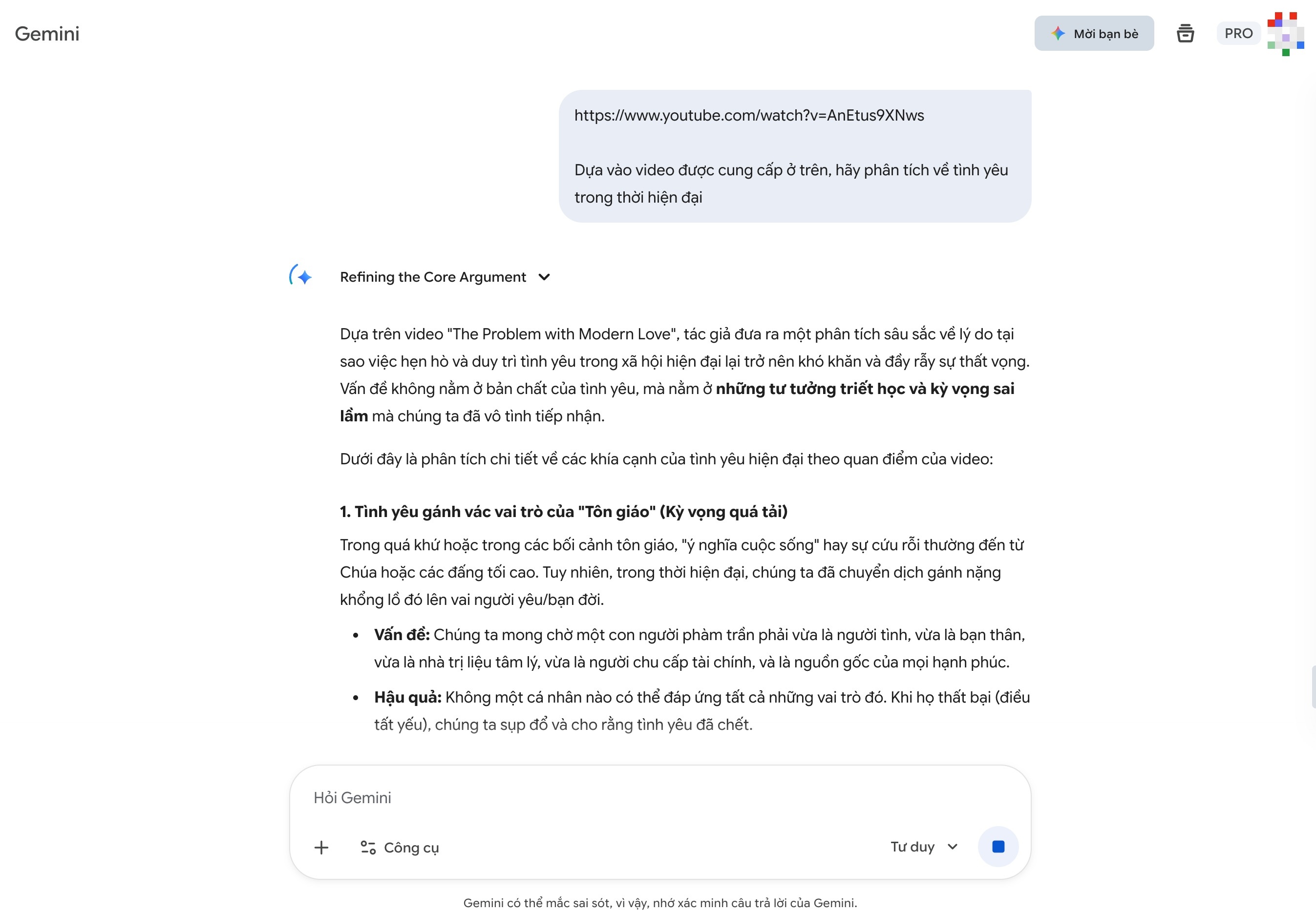 Google Gemini 3 Pro,  Gemini 3 la gi,  cach dat prompt Gemini,  dat prompt cho AI anh 3