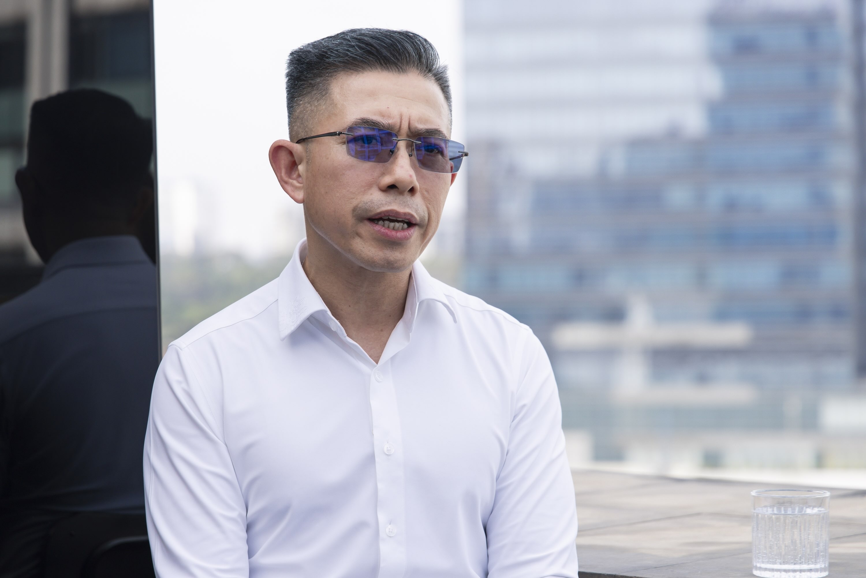 FPT Play EPL,  FPT Ngoai hang Anh,  xem Ngoai hang Anh,  FPT Play la gi,  Hoang Viet Anh anh 2