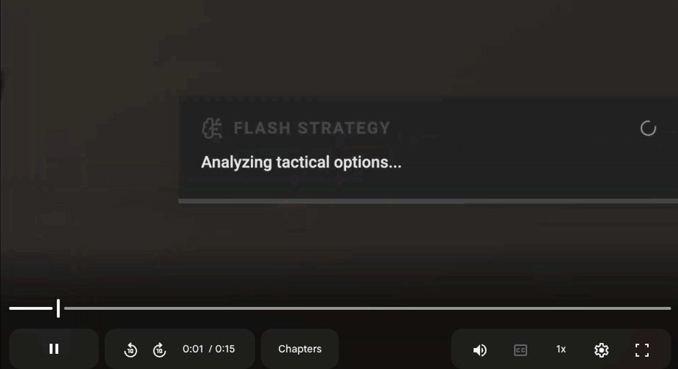 Google Gemini 3 Flash, Google Gemini 3 Pro, Gemini 3 คืออะไร, การเปิดตัว Gemini 3, โมเดลภาพ AI 1 Google Gemini 3 Flash, Google Gemini 3 Pro, Gemini 3 la gi, ra mat Gemini 3, mo hinh AI anh 1
