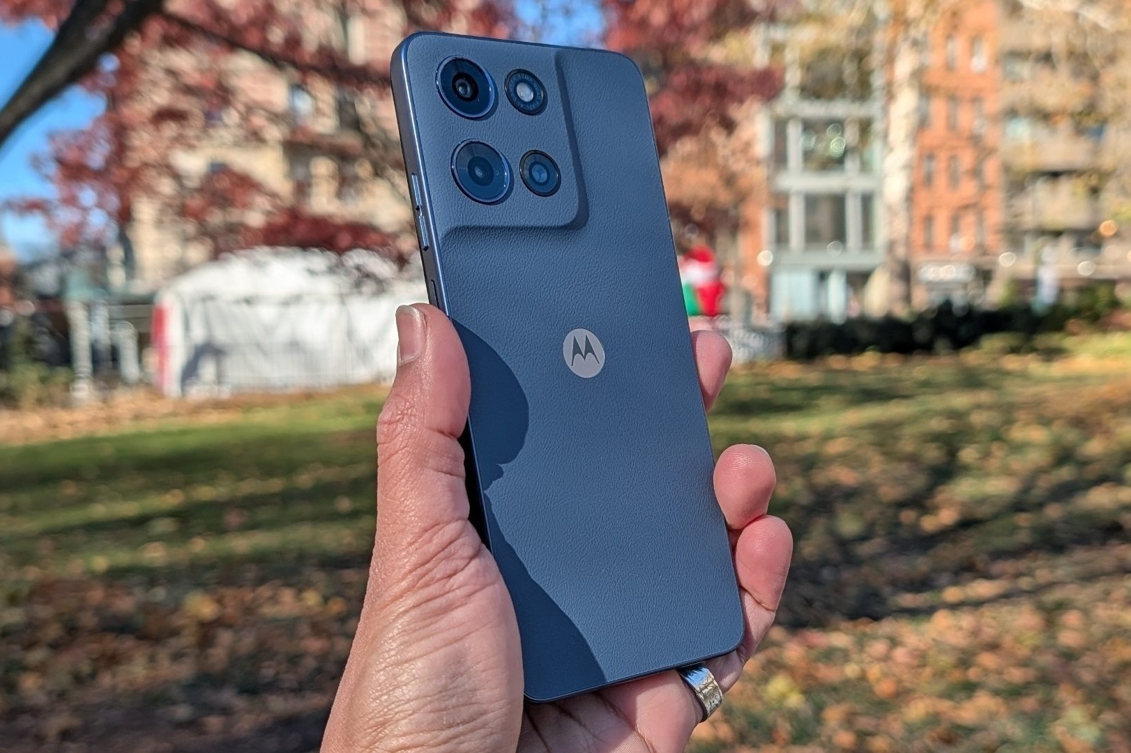 Tin buon voi nguoi dung cong nghe hinh anh