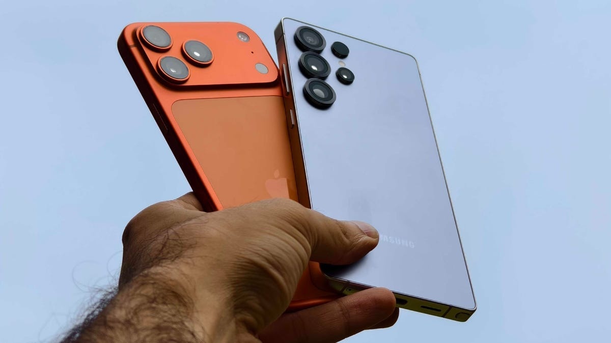 khan hiem bo nho,  RAM tang gia,  smartphone tang gia,  may tinh tang gia anh 2