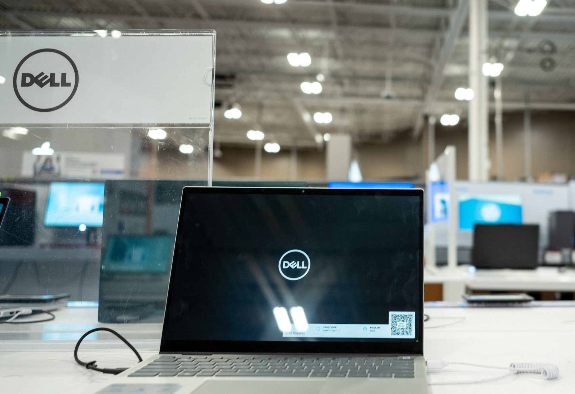 khan hiem bo nho,  RAM tang gia,  smartphone tang gia,  may tinh tang gia anh 5