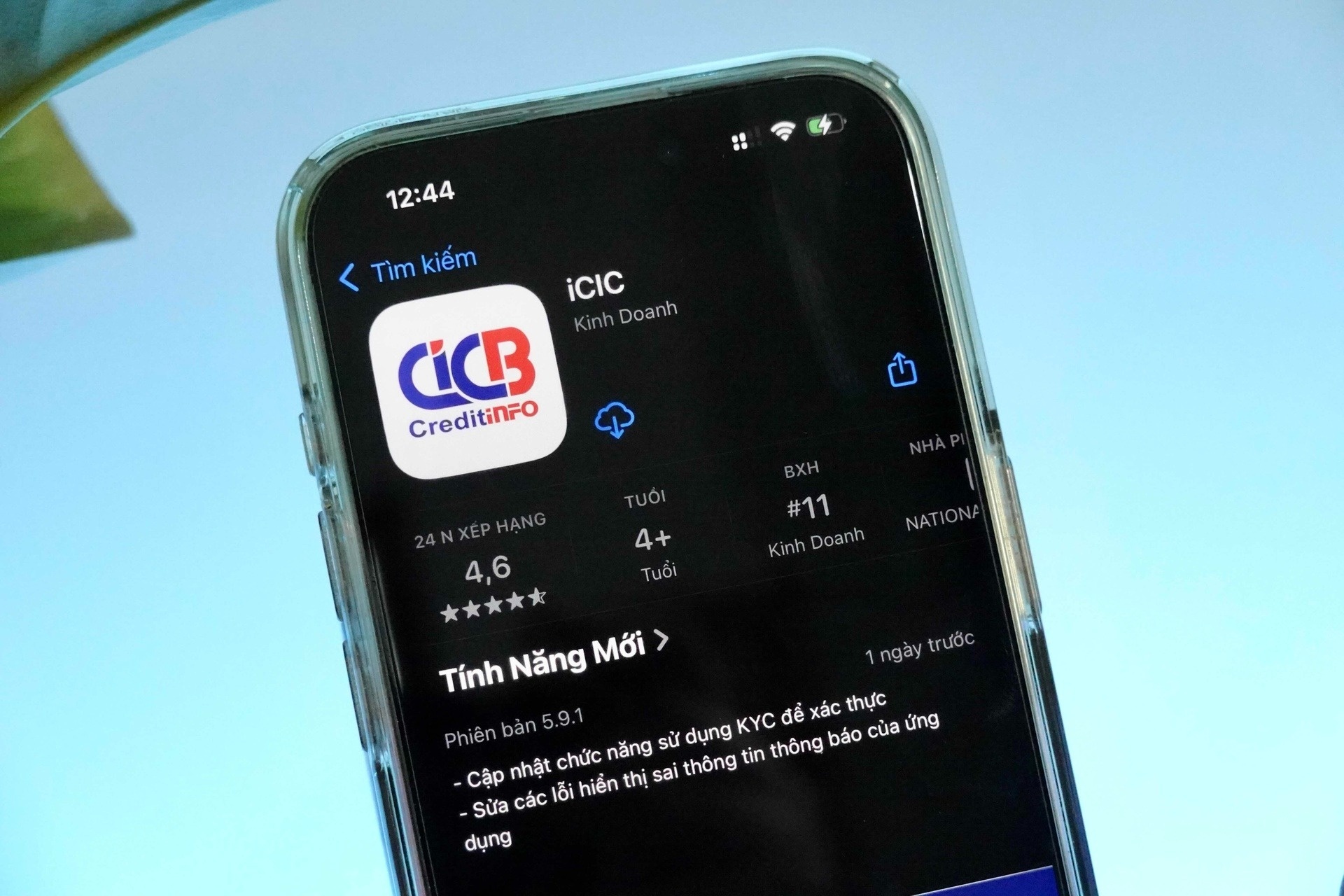 Su kien ICT 2025,  su kien cong nghe,  ICT Press Club,  Nha bao CNTT anh 4