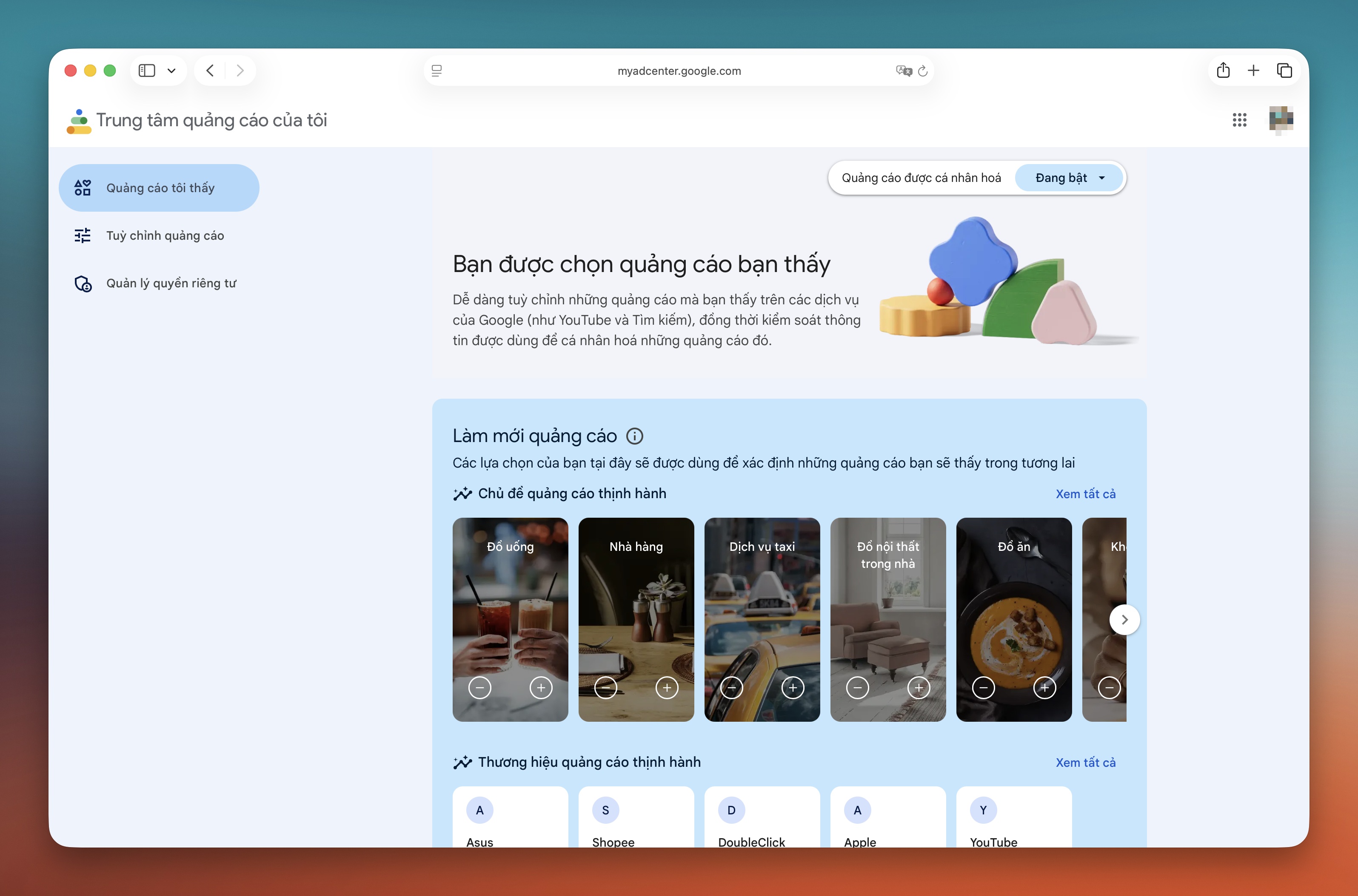 luat bao ve,  du lieu ca nhan,  du lieu nhay cam,  mua ban thong tin,  quyen rieng tu anh 3