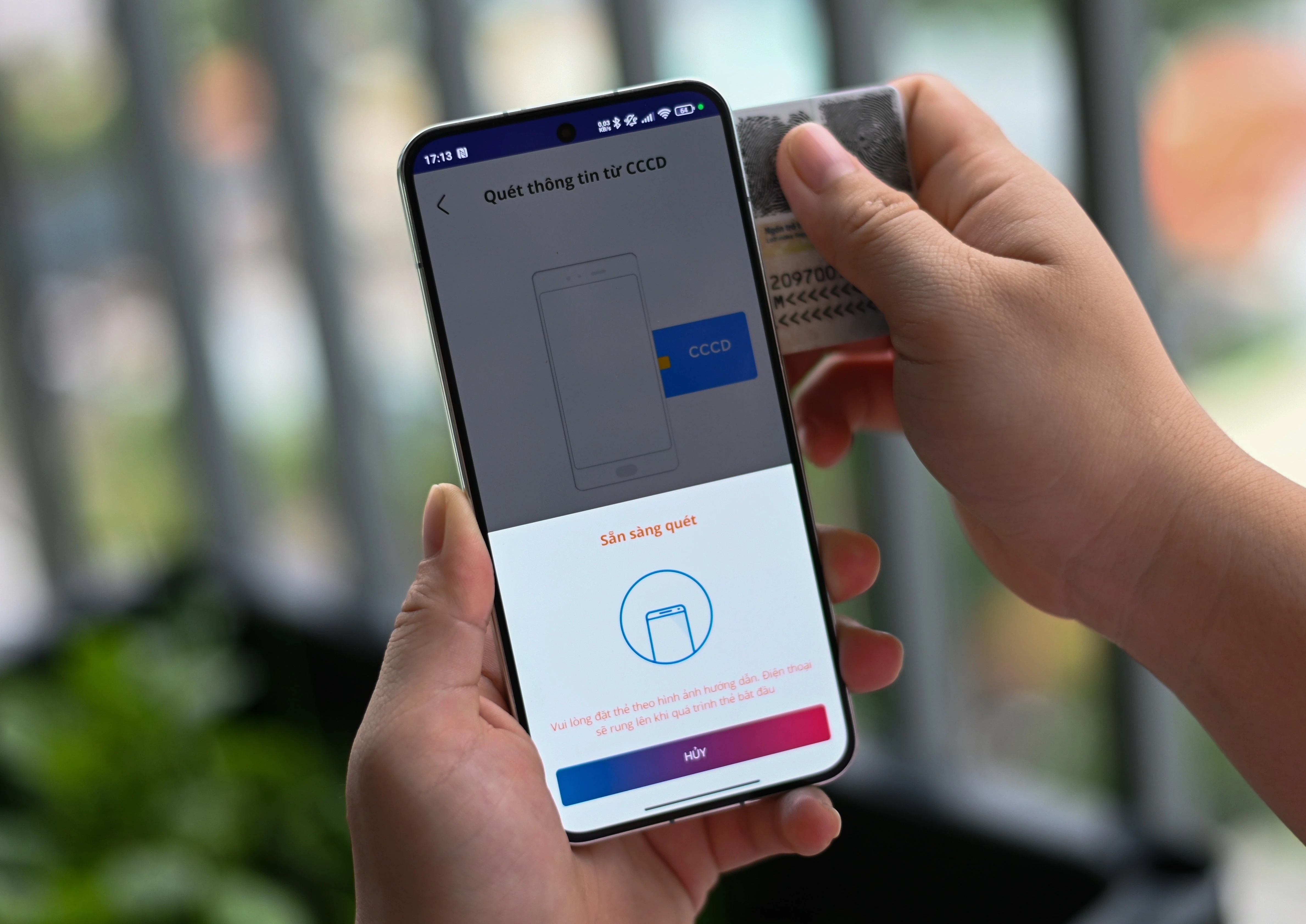 luat bao ve,  du lieu ca nhan,  du lieu nhay cam,  mua ban thong tin,  quyen rieng tu anh 5
