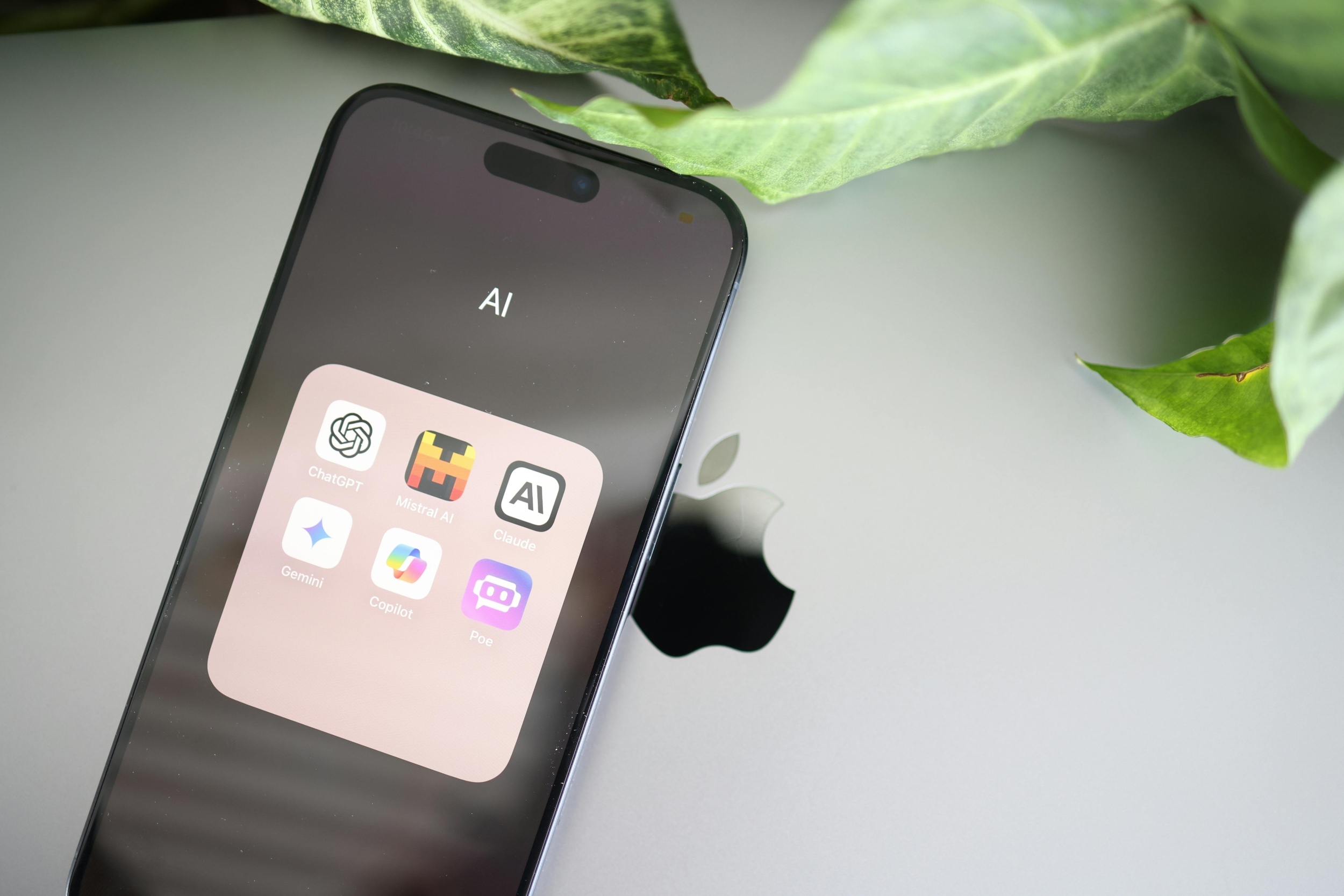 Luat AI Viet Nam,  tri tue nhan tao,  thong qua Luat AI,  Luat AI hieu luc anh 1