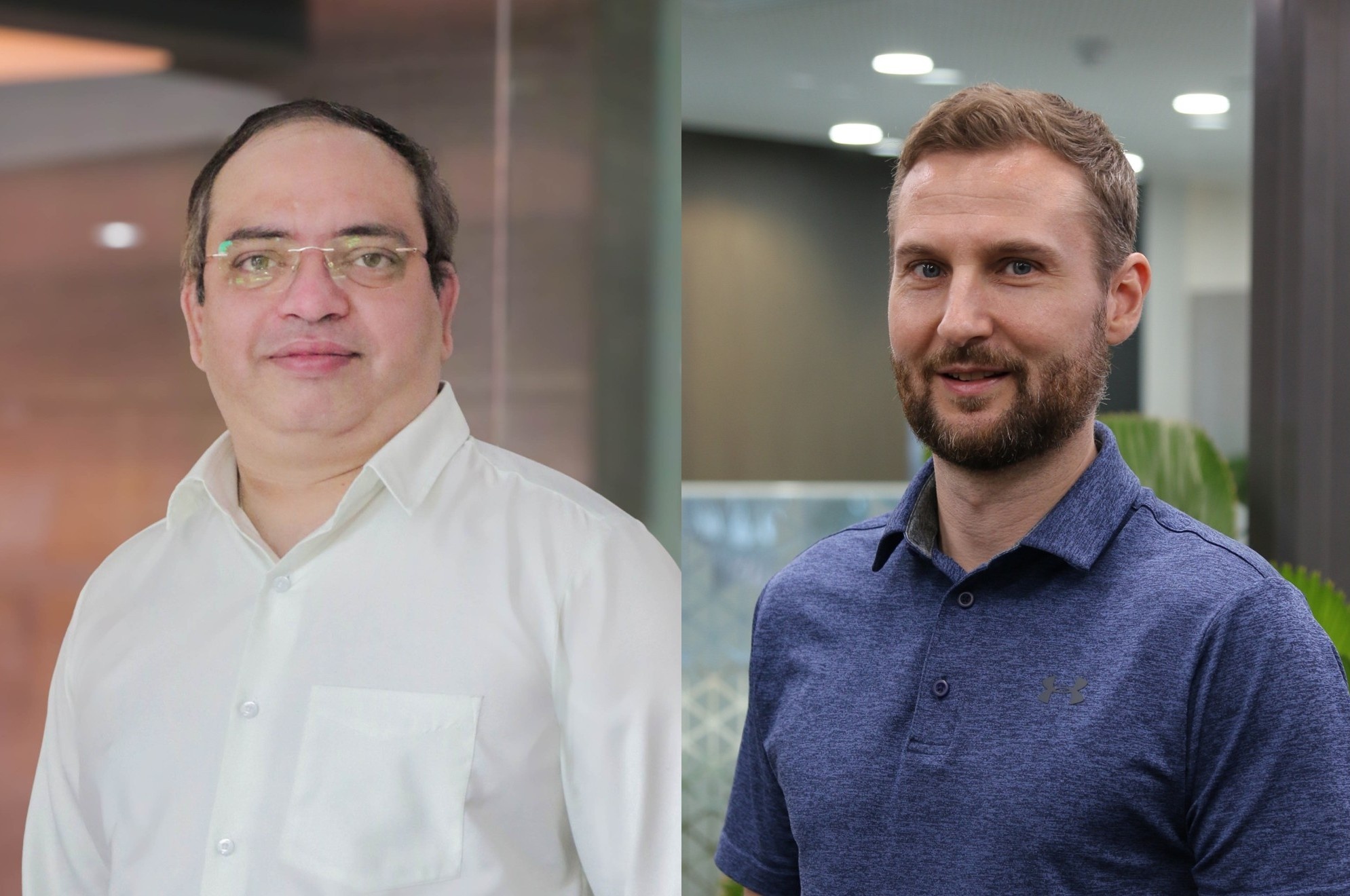 Luat AI Viet Nam,  tri tue nhan tao,  thong qua Luat AI,  Luat AI hieu luc anh 2