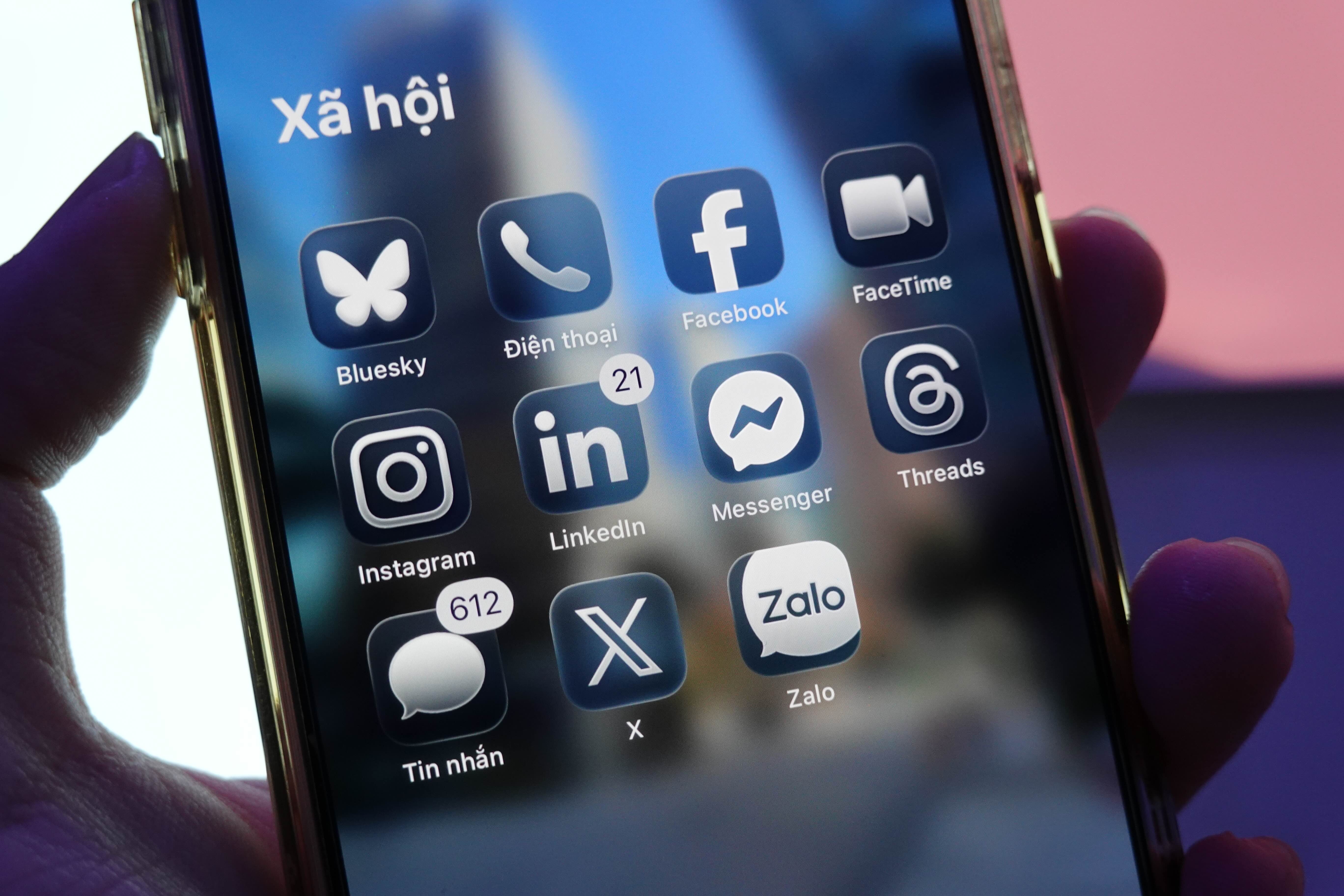 Tu hom nay, su dung du lieu sai trai co the bi phat den 3 ty hinh anh