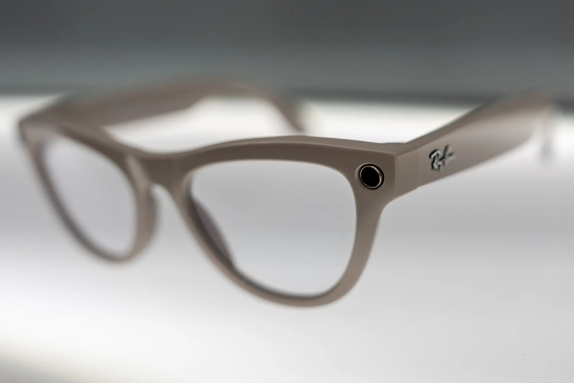 trien lam CES 2026,  trien lam cong nghe,  tong hop CES 2026,  ra mat san pham,  su kien CES 2026 anh 1