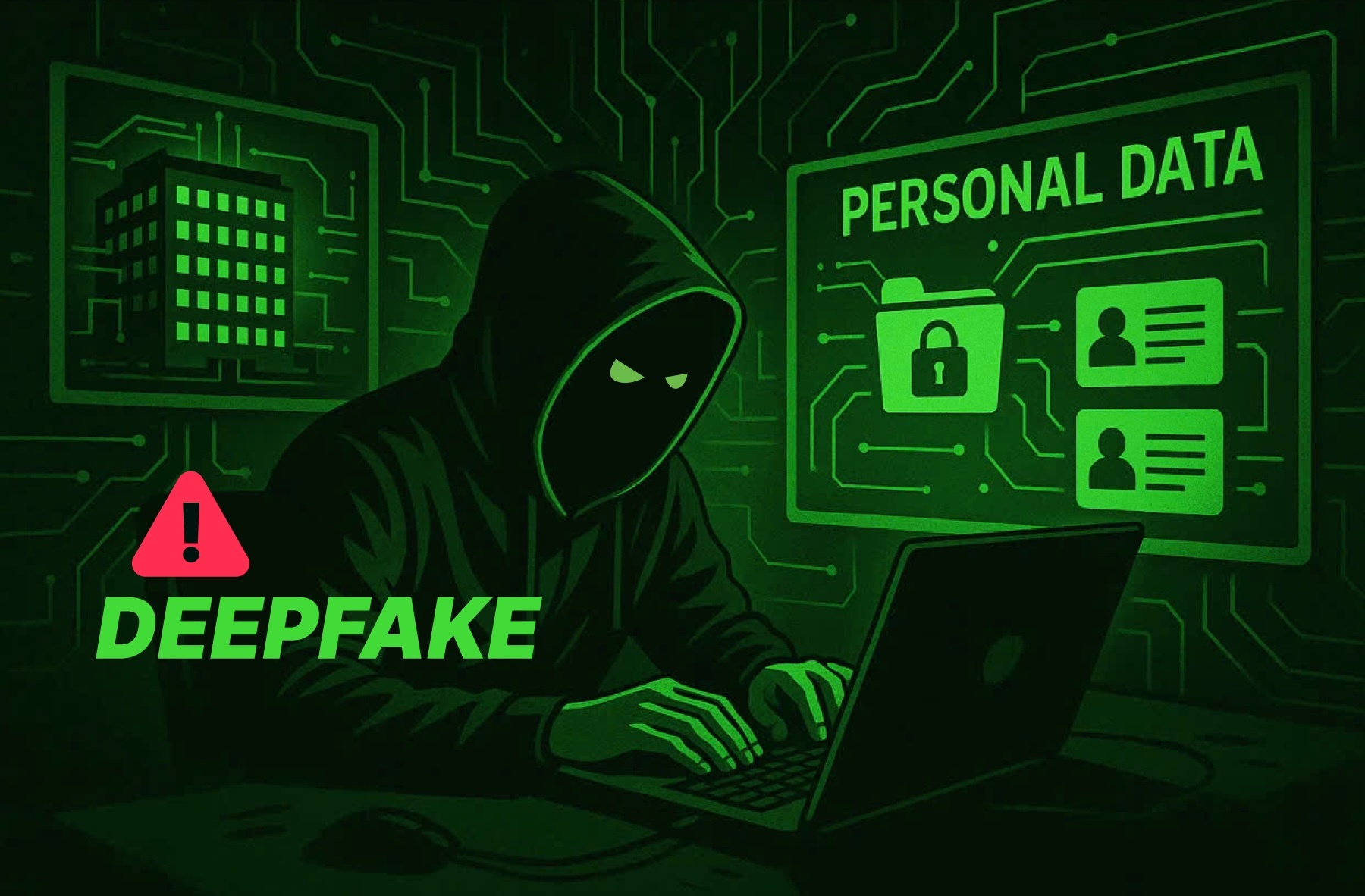 lua dao truc tuyen,  nan nhan lua dao,  trinh bao lua dao,  ung dung nTrust,  khao sat lua dao anh 3