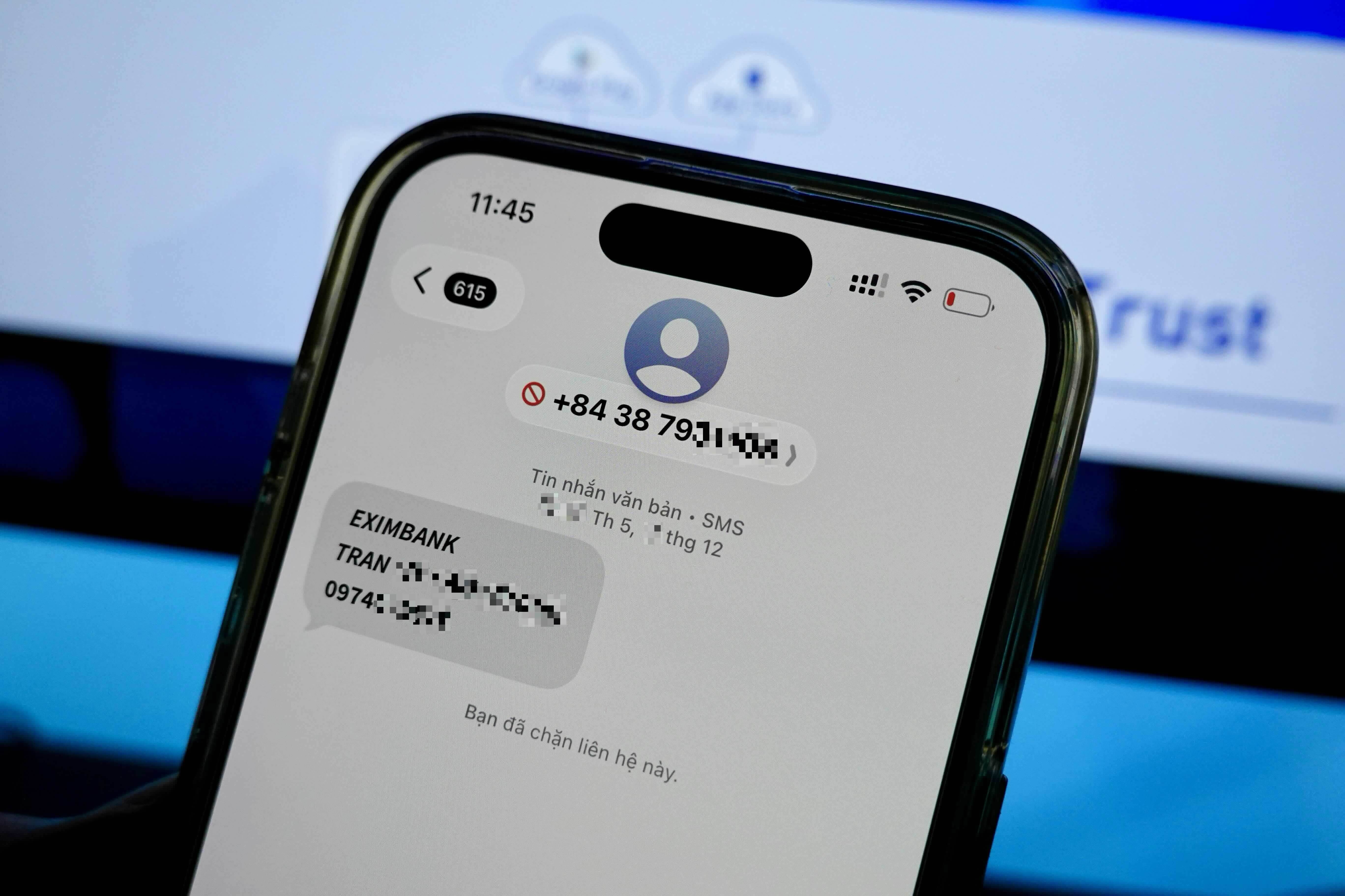 Lua dao truc tuyen gay thiet hai hang nghin ty hinh anh