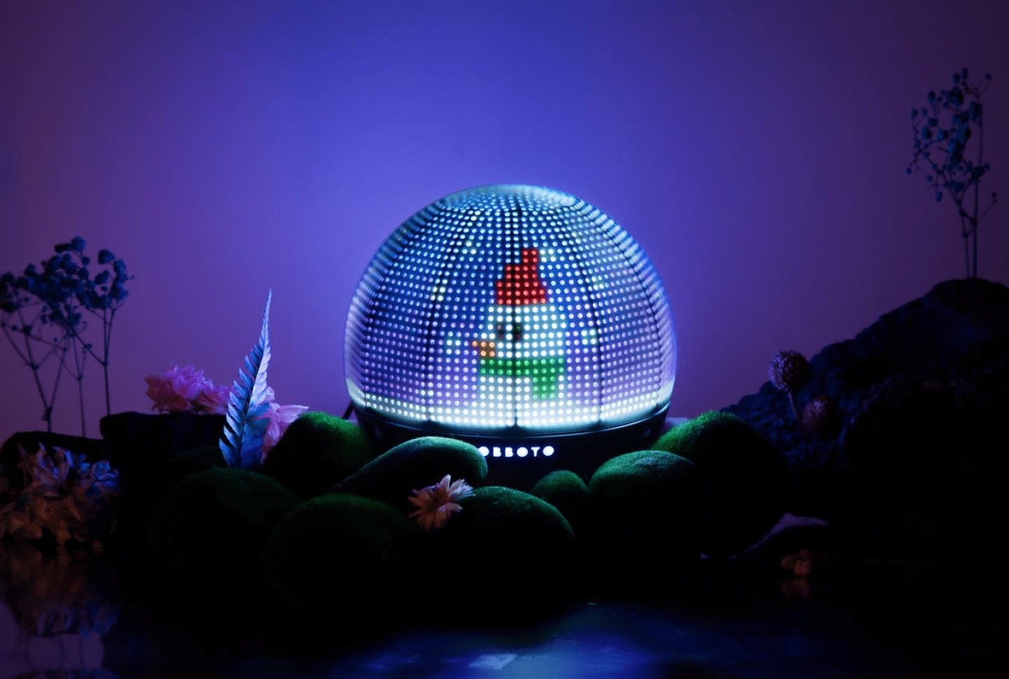 trien lam CES 2026,  su kien CES 2026,  cong nghe nam 2026,  xu huong cong nghe anh 3