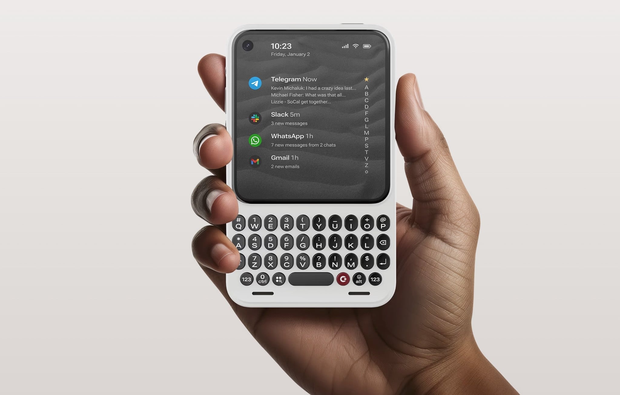 trien lam CES 2026,  su kien CES 2026,  cong nghe nam 2026,  xu huong cong nghe anh 6