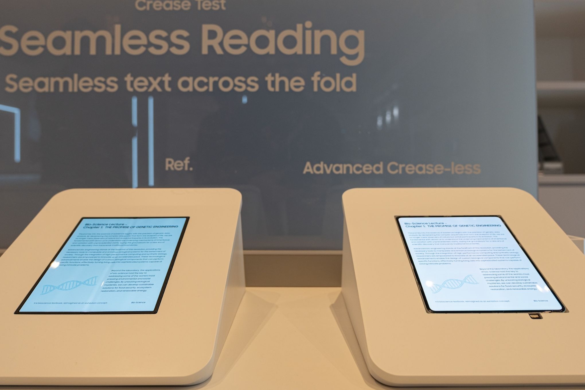 trien lam CES 2026,  su kien CES 2026,  cong nghe nam 2026,  xu huong cong nghe anh 9