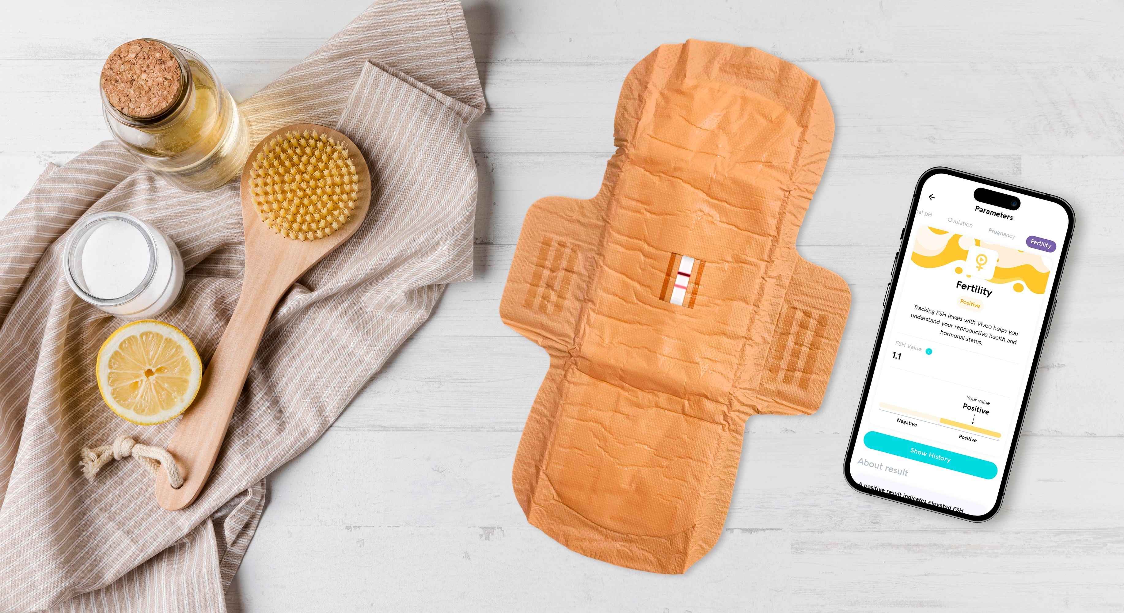 trien lam CES 2026,  tong hop CES 2026,  cong nghe nam 2026,  xu huong cong nghe anh 9