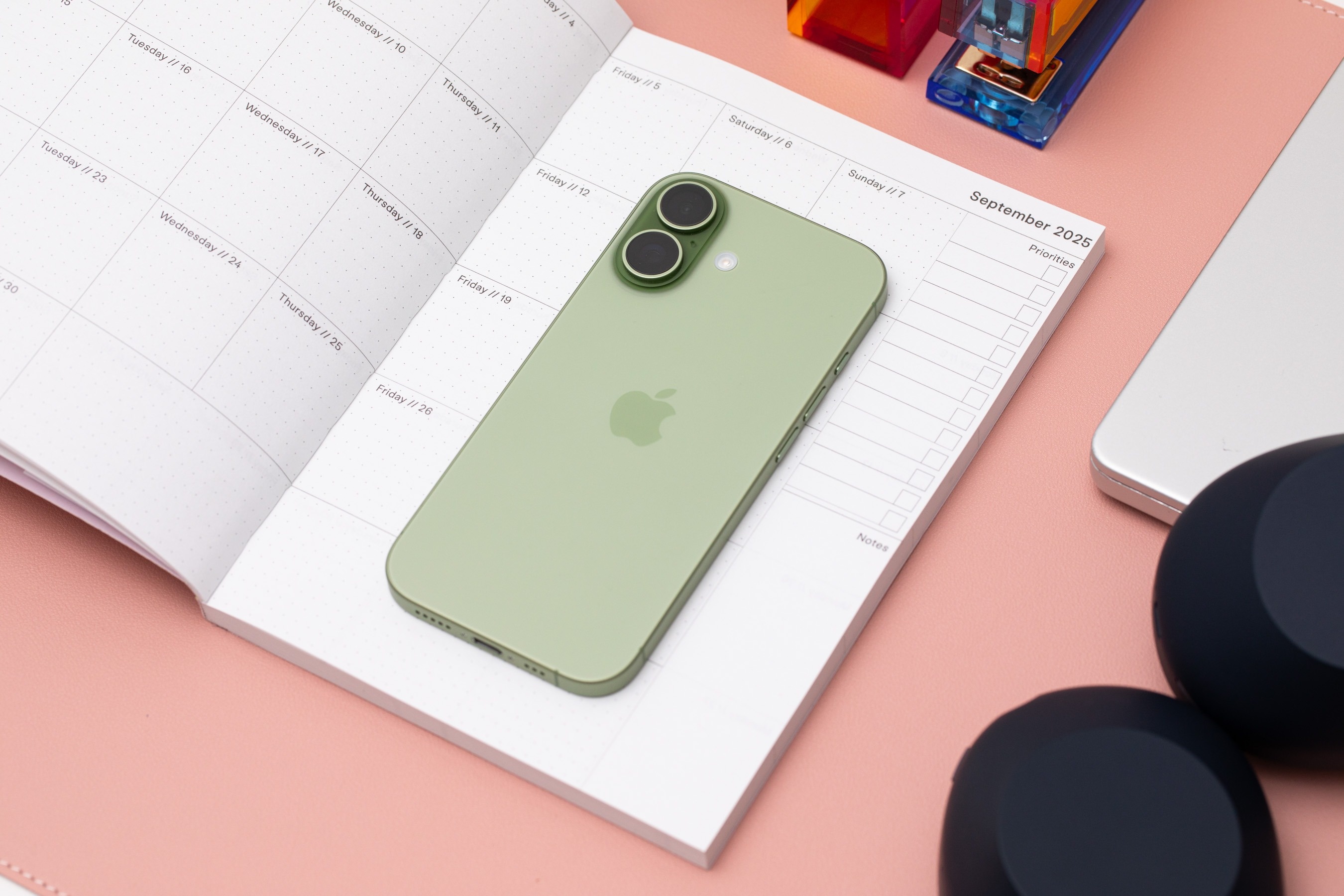 Google san xuat VN anh 2