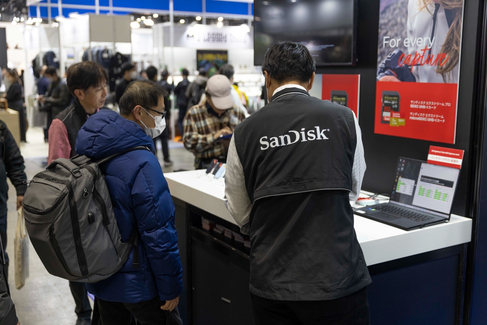 Nghich ly khi bo nho tang gia hinh anh