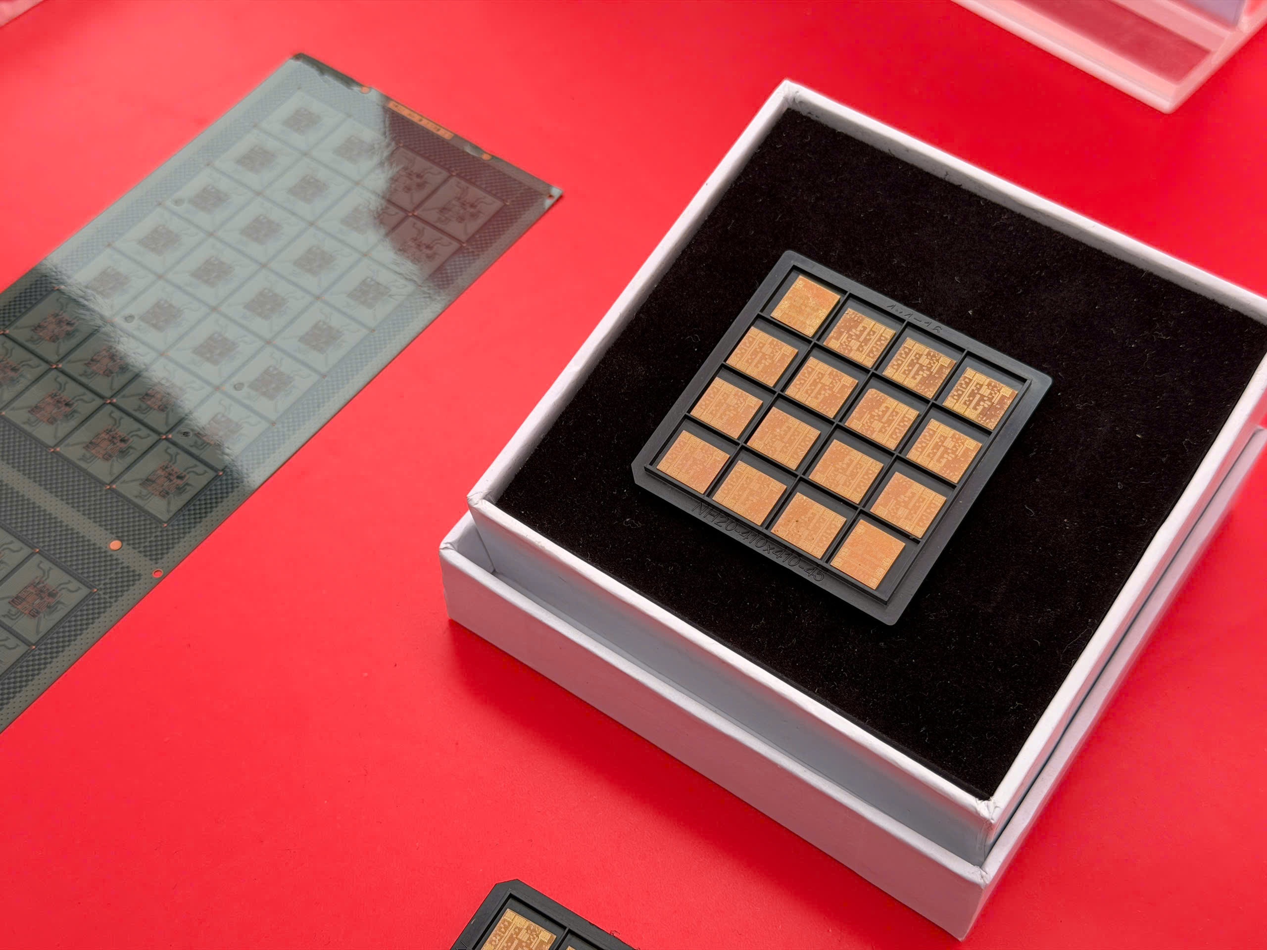 nha may chip Viettel anh 3