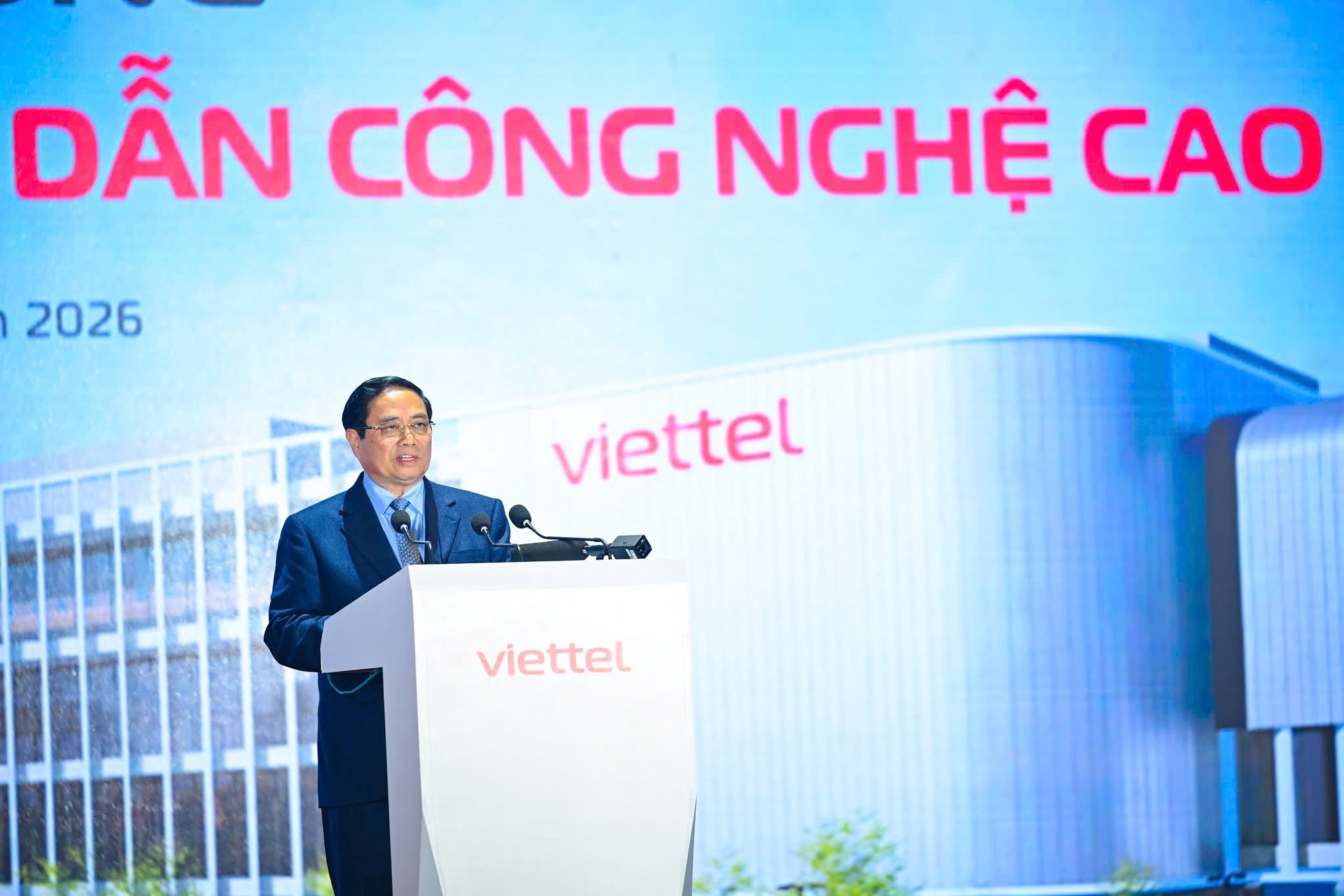 nha may chip Viettel anh 2