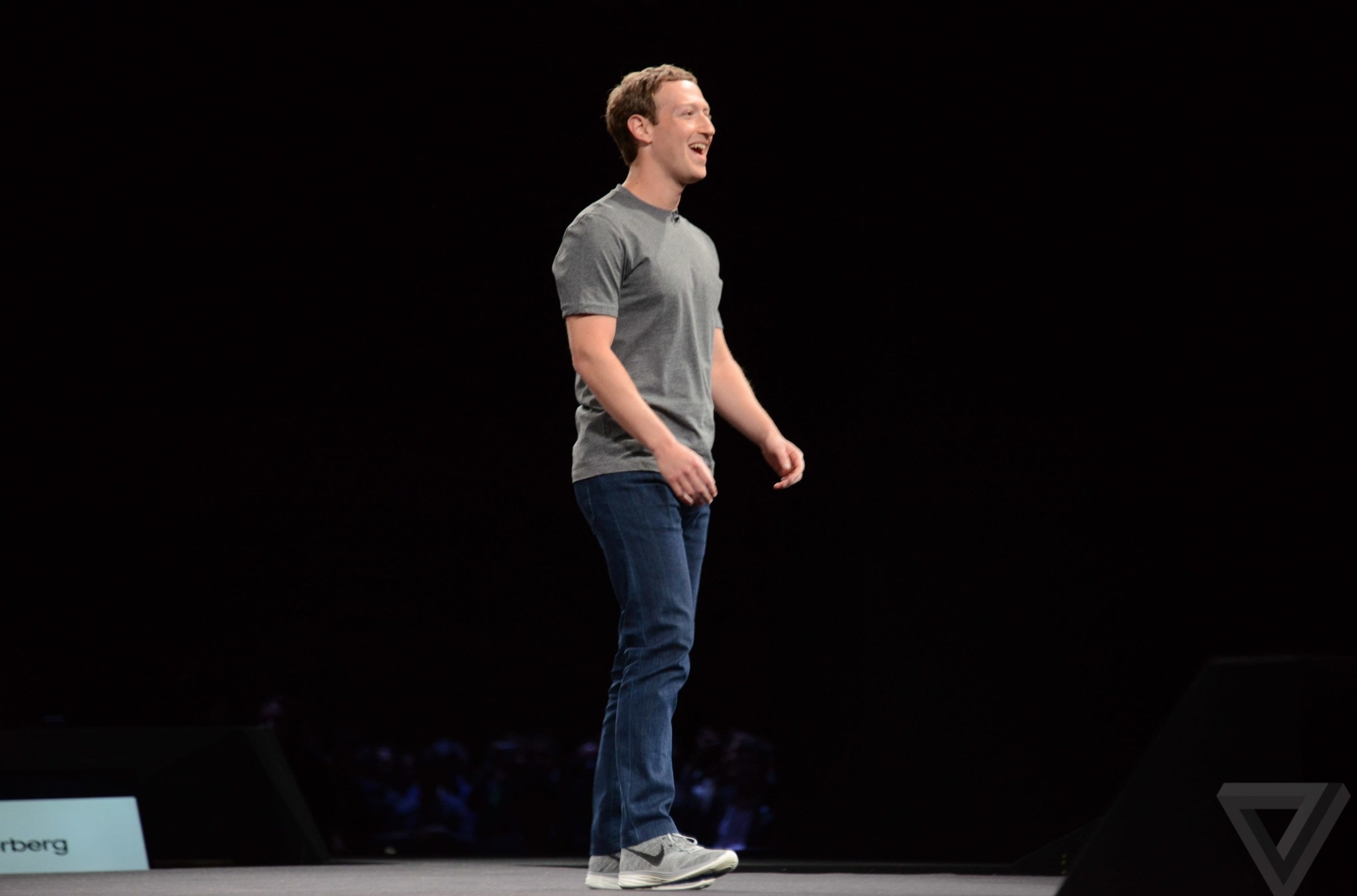 ty phu cong nghe,  CEO cong nghe,  tai san Elon Musk,  Elon Musk la ai anh 2