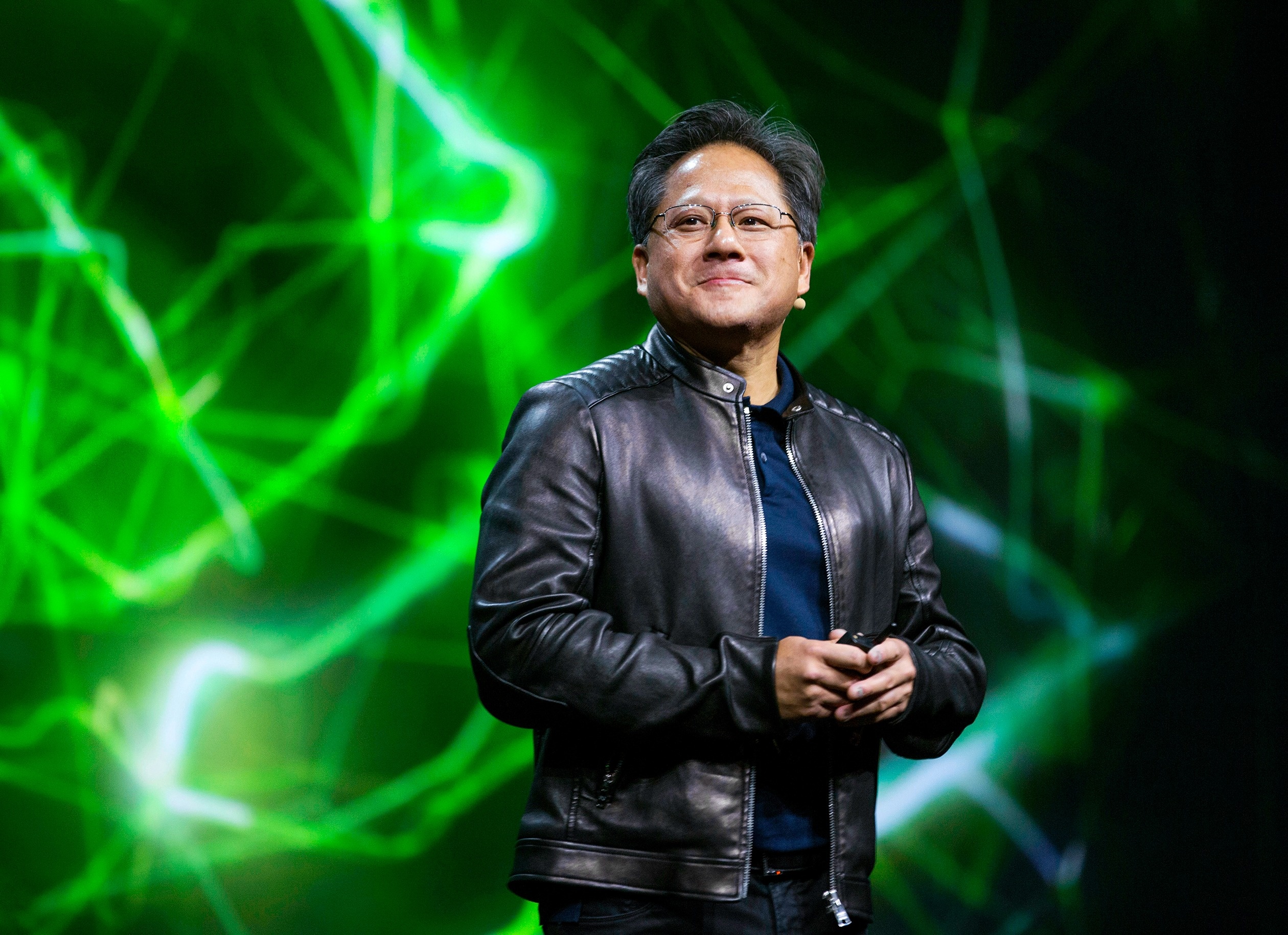 ty phu cong nghe,  CEO cong nghe,  tai san Elon Musk,  Elon Musk la ai anh 4