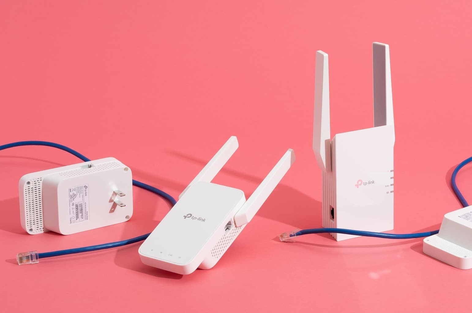 Cach de Wi-Fi tot hon hinh anh