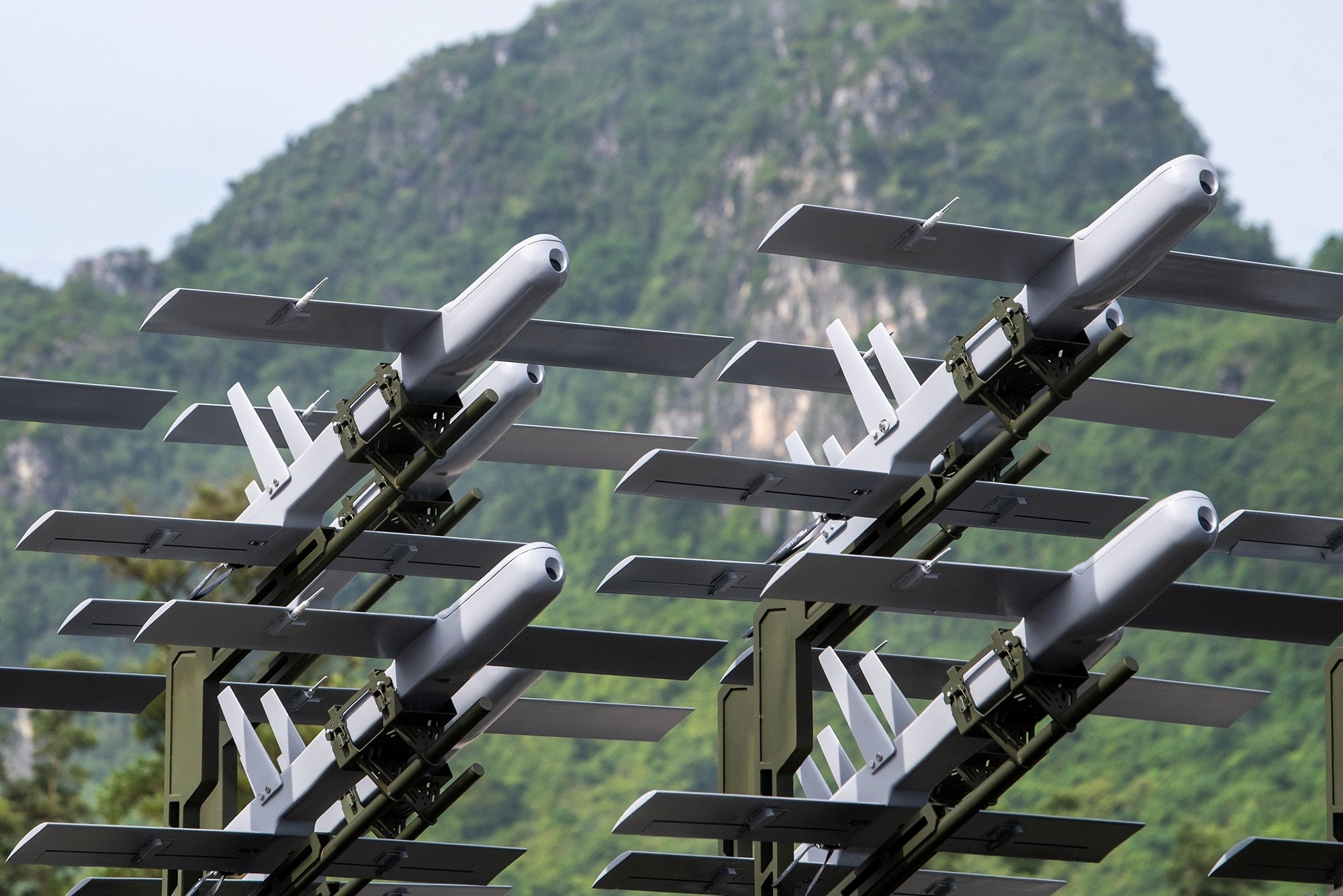 bi mat nha nuoc,  bi mat quoc gia,  bi mat tuyet mat,  bi mat toi mat anh 1