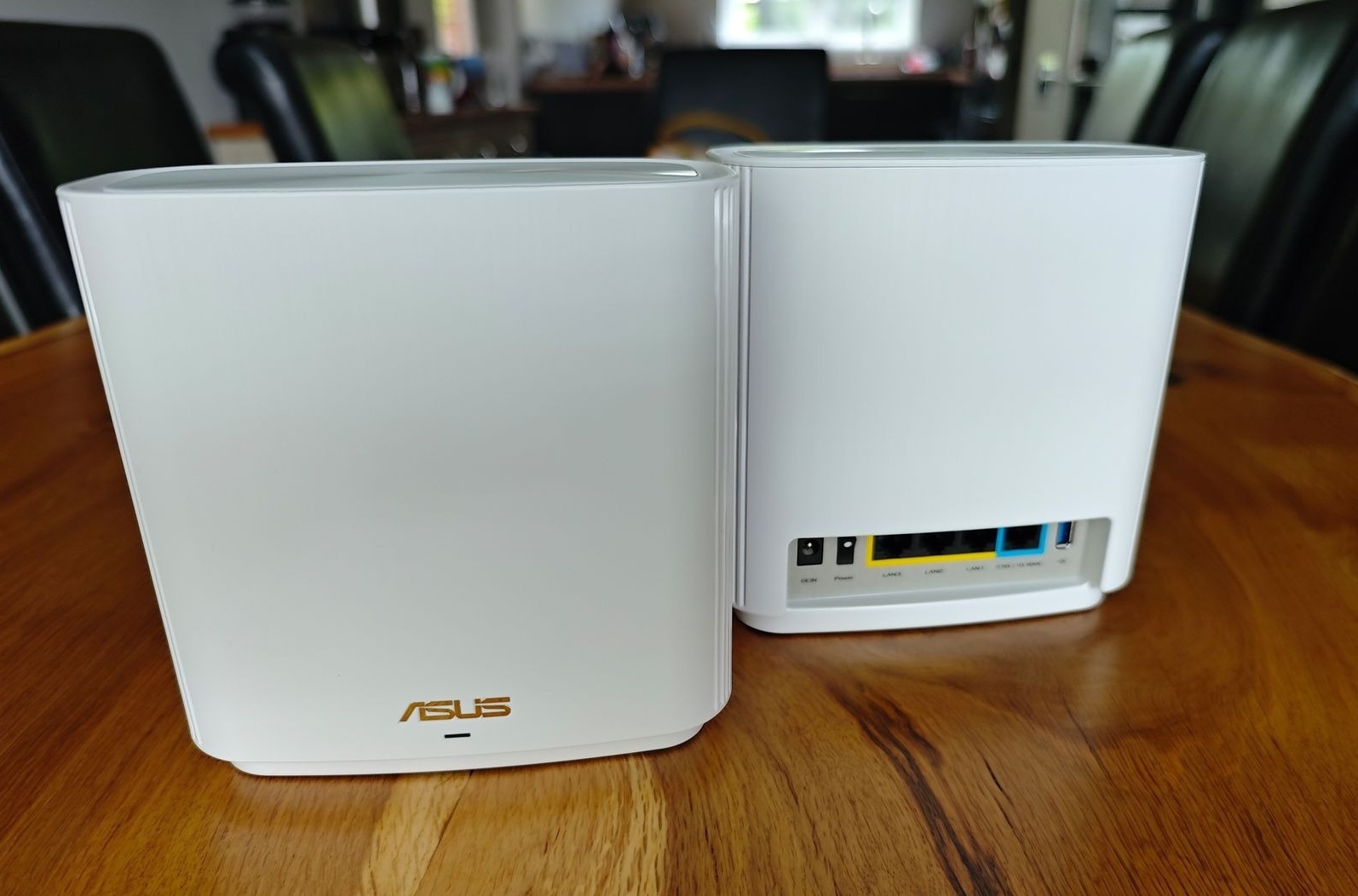 تحسين شبكة الواي فاي، إبطاء الواي فاي، زيادة سرعة الواي فاي، موسع نطاق الواي فاي (صورة 10) toi uu mang Wi-Fi, Wi-Fi bi cham, tang toc do Wi-Fi, bo mo rong Wi-Fi anh 10