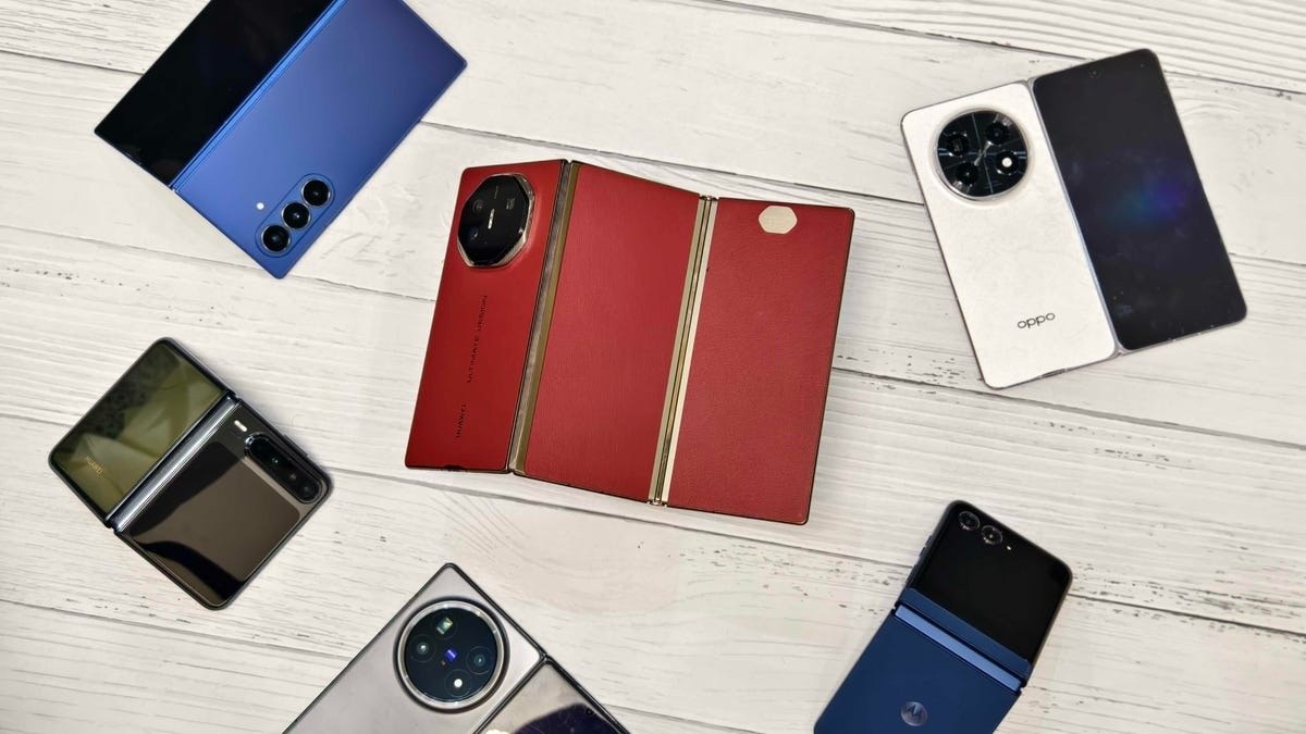 Dong smartphone dang cho nhat nam nay hinh anh