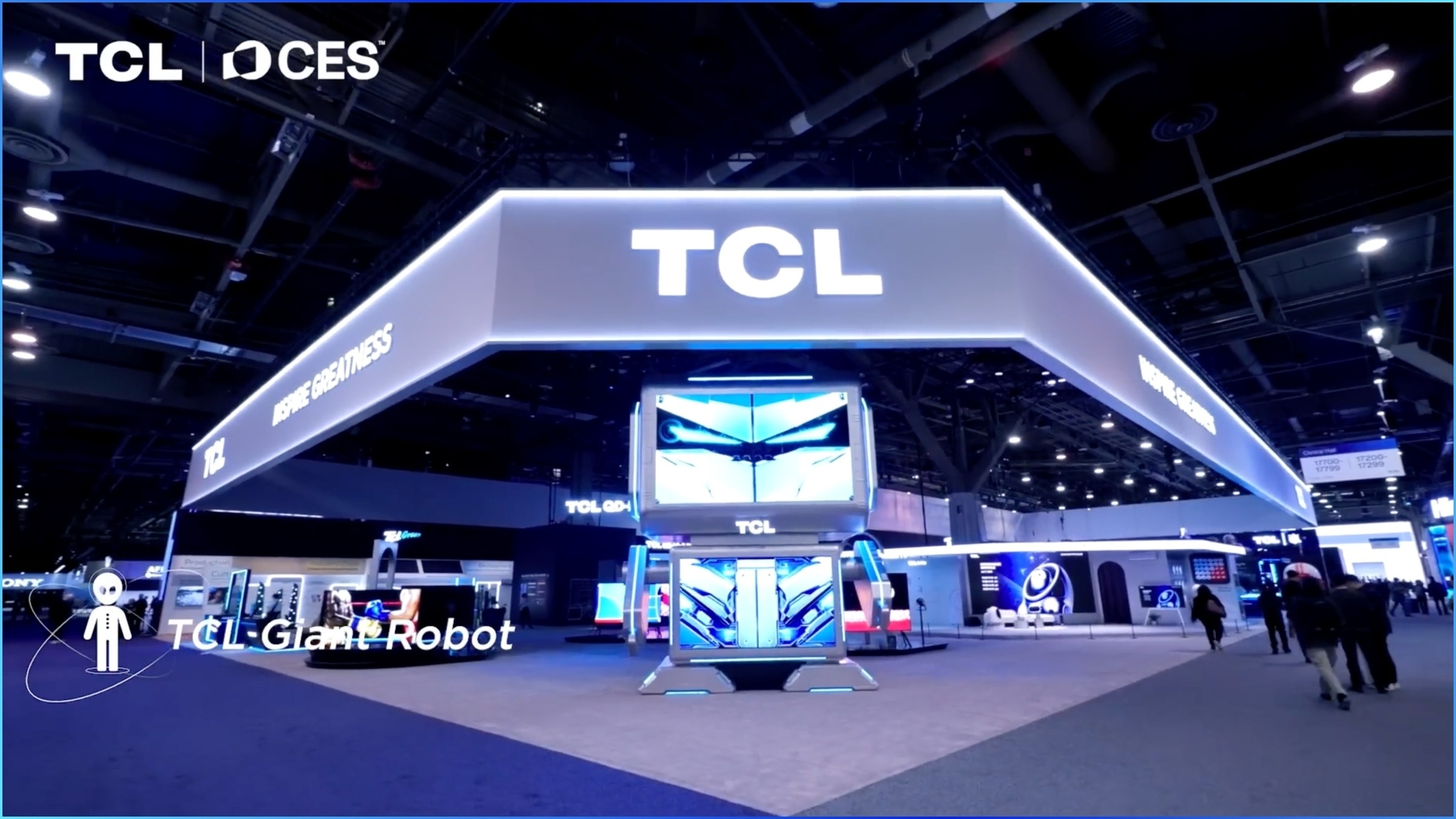 Sony hop tac TCL,  doanh so TV Sony,  gia ban TV Sony,  mua TV TCL,  lien doanh Sony TCL anh 4