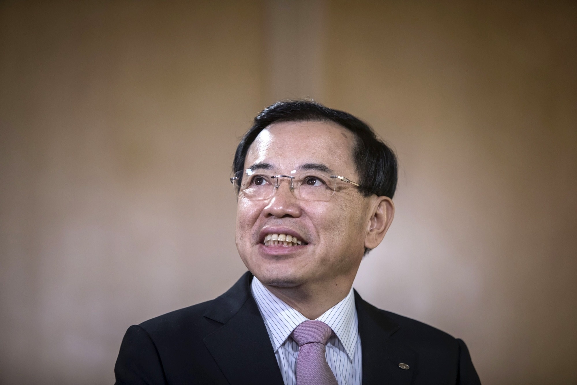 Sony hop tac TCL,  Sony ban mang TV,  gia ban TV Sony,  gia ban TV TCL anh 2