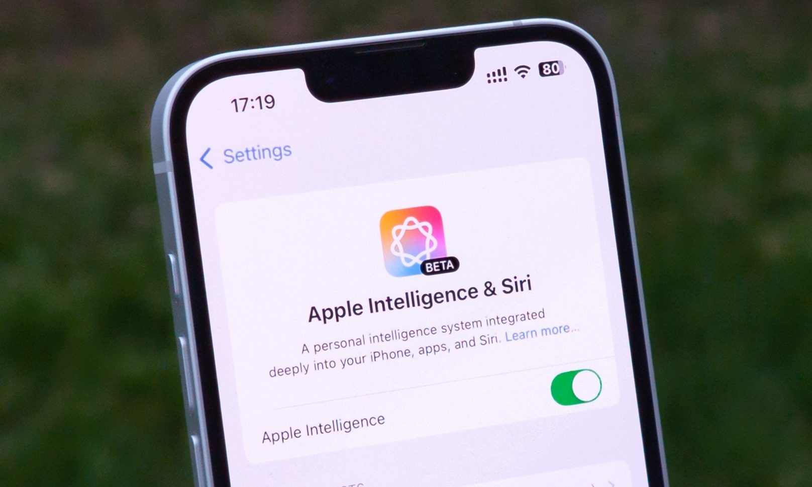 chien luoc cua Apple,  Apple Intelligence la gi,  Siri su dung Gemini,  Google Gemini la gi anh 4