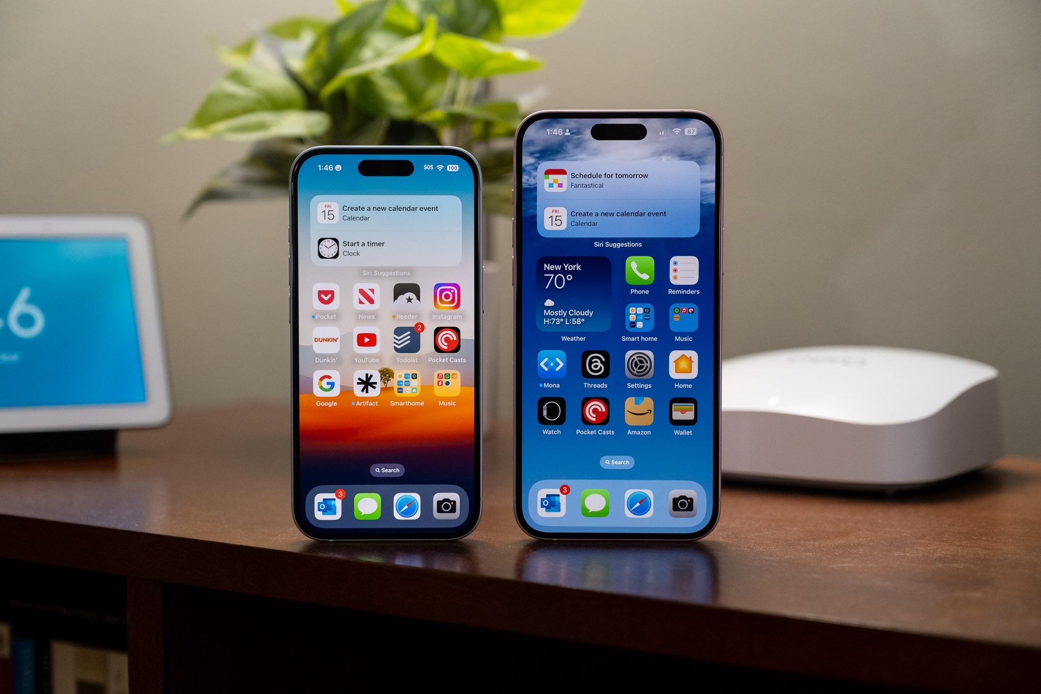 tin don iPhone 17e,  gia ban iPhone 16e,  iPhone 16e la gi,  iPhone gia re anh 1