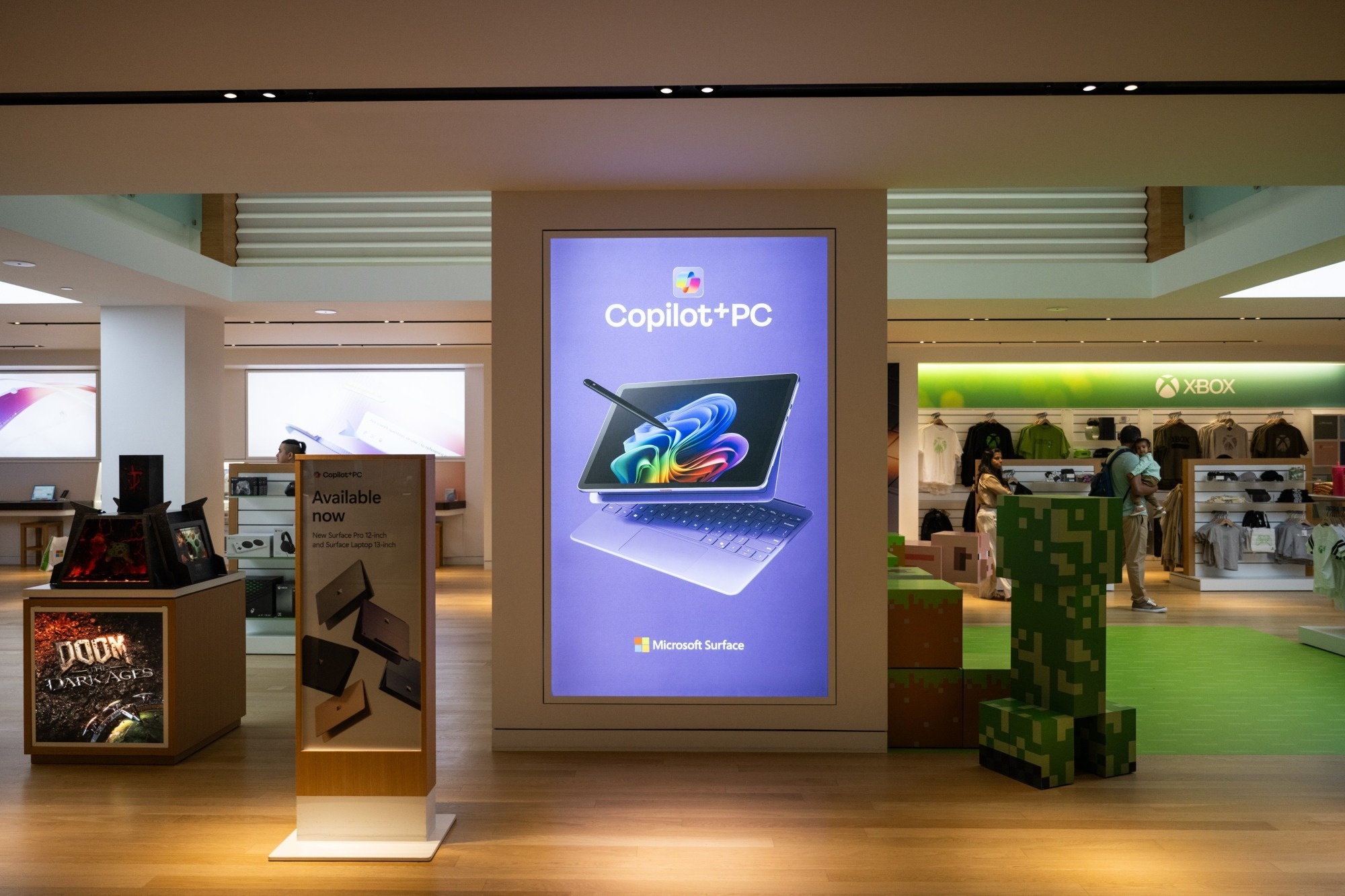 Microsoft Copilot la gi,  tai Microsoft Copilot,  Copilot vs ChatGPT,  cach tat Microsoft Copilot anh 2