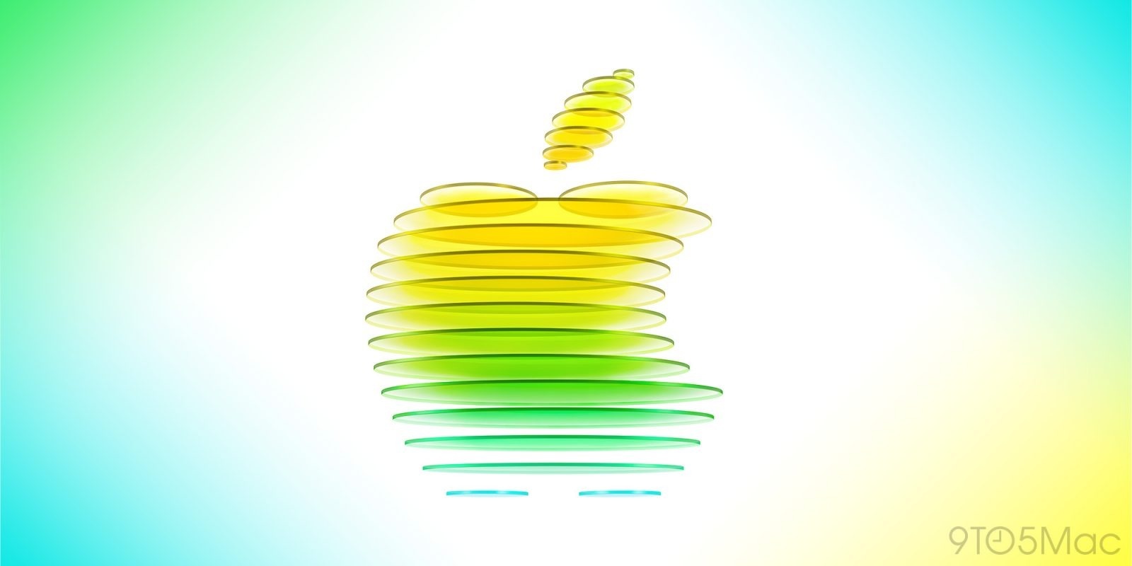 MacBook gia re,  Apple ra mat MacBook,  tin don MacBook 12, 9,  cau hinh MacBook moi anh 2