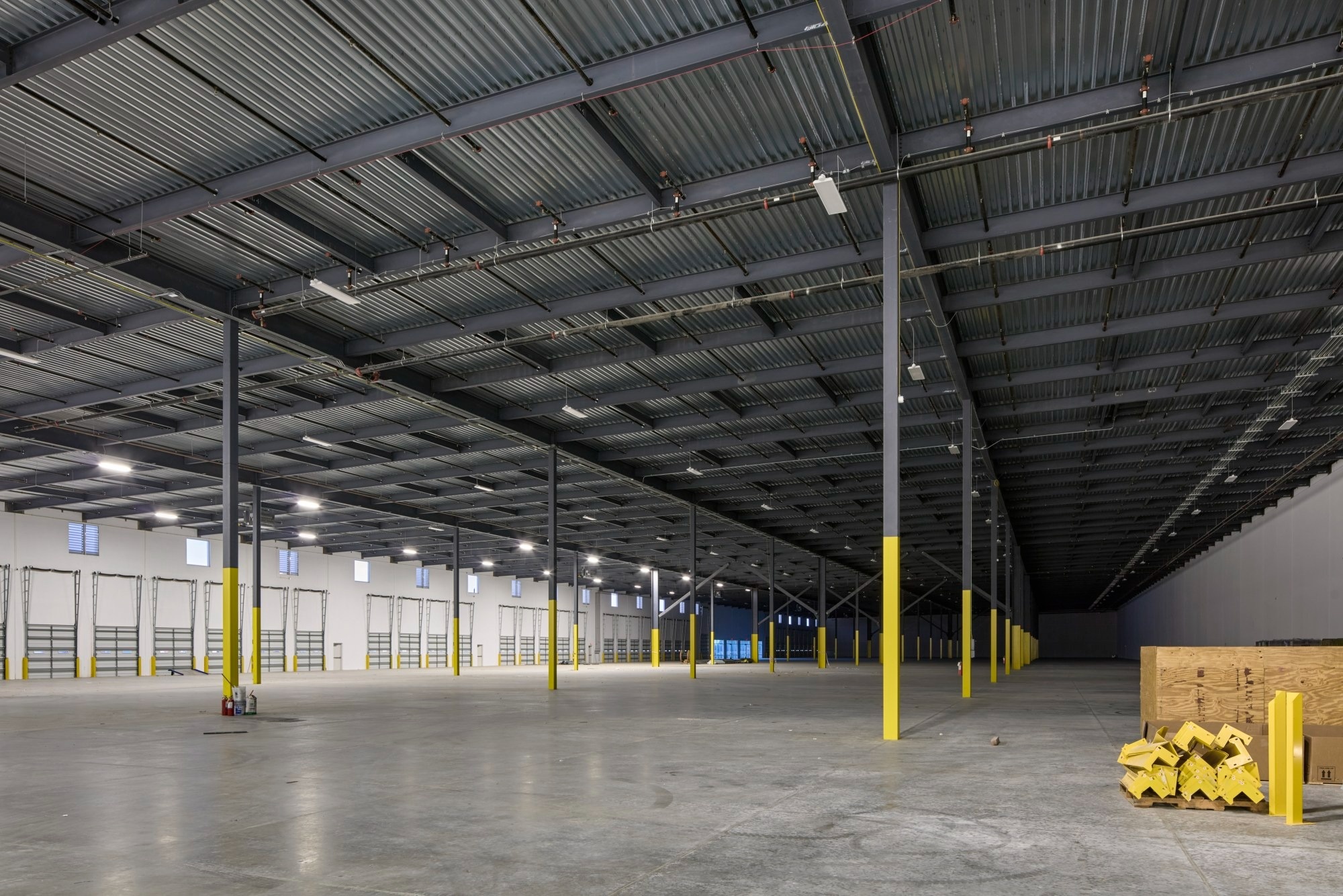 Mac mini la gi,  may tinh Apple,  san xuat Mac mini,  Apple va Donald Trump,  may tinh Mac mini anh 1