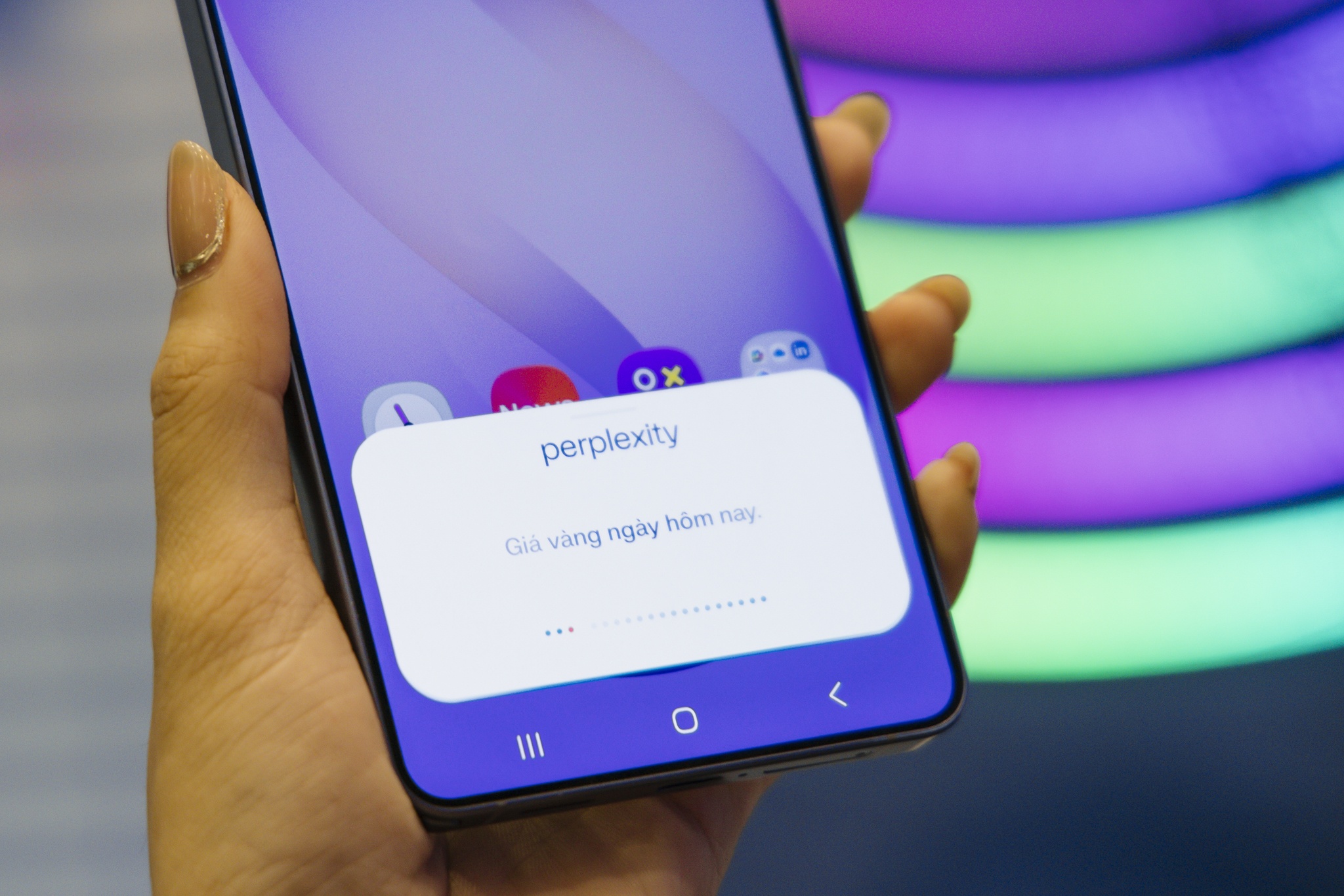 Samsung Galaxy S26 Ultra,  Samsung Galaxy Unpacked 2026,  Galaxy S26 ra mat,  thiet ke Galaxy S26,  camera Galaxy S26 anh 15