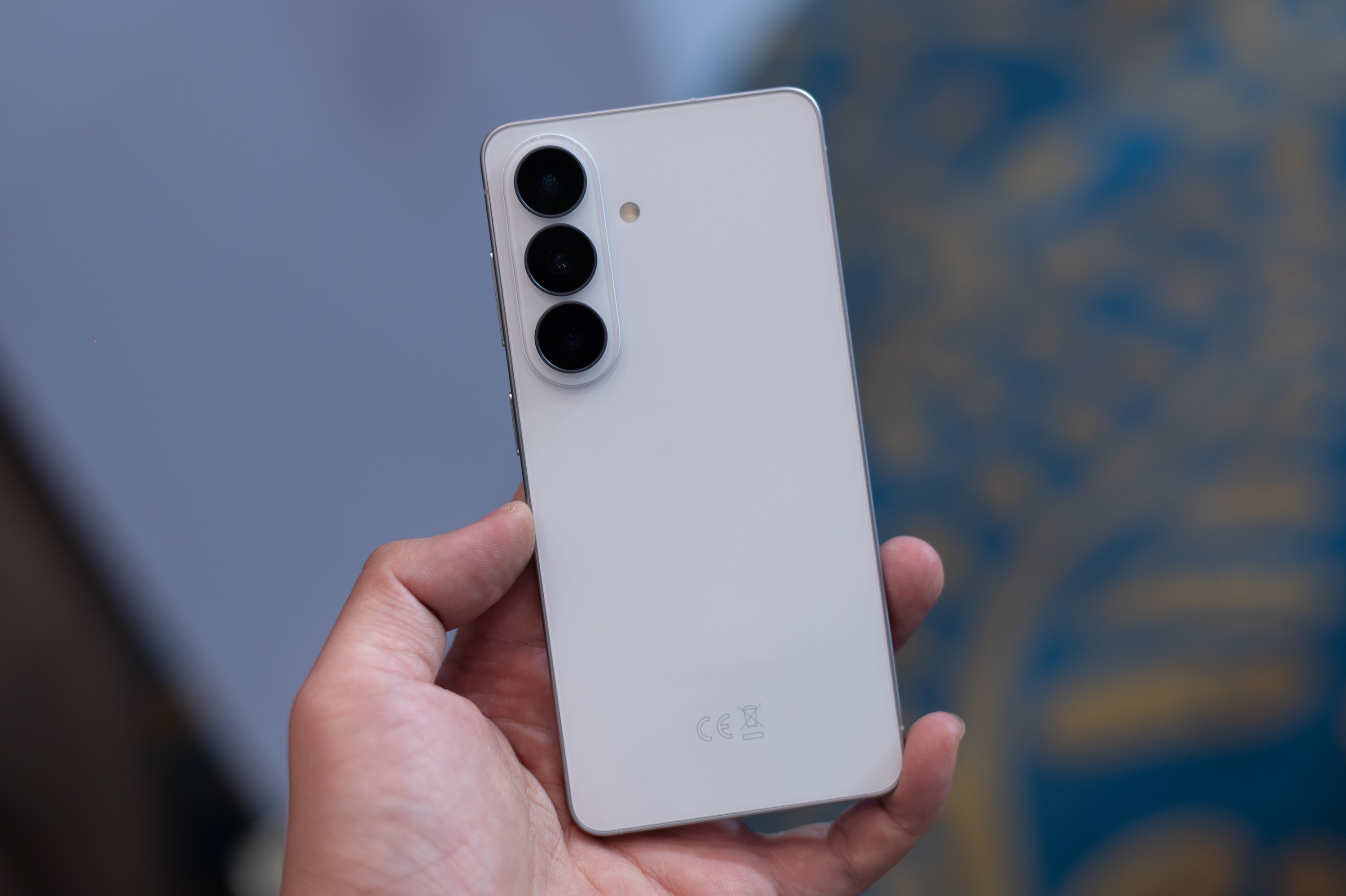 Samsung Galaxy S26 Ultra,  Samsung Galaxy Unpacked 2026,  Galaxy S26 ra mat,  thiet ke Galaxy S26,  camera Galaxy S26 anh 8