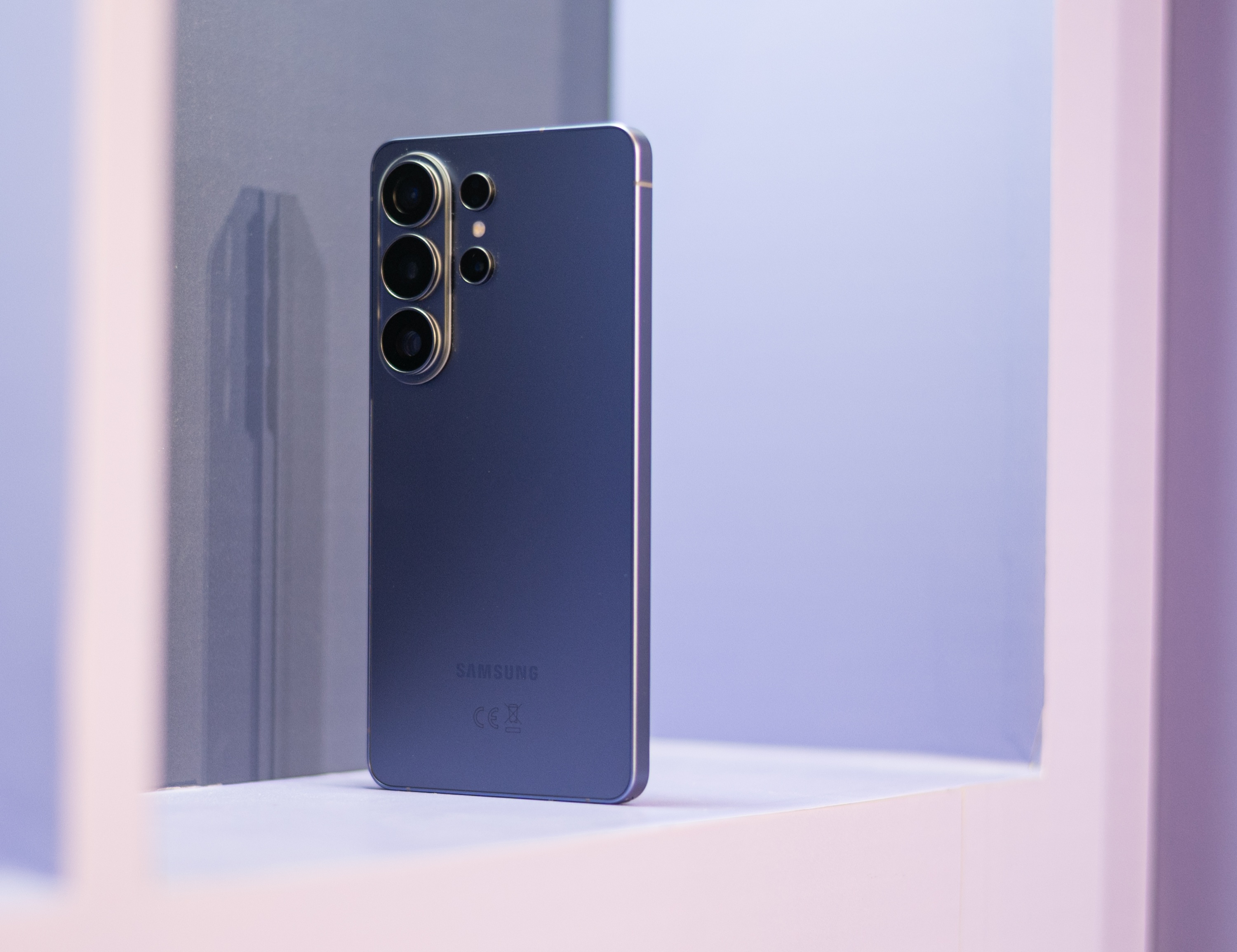 Samsung Galaxy S26 Ultra,  Samsung Galaxy Unpacked 2026,  Galaxy S26 ra mat,  cau hinh Galaxy S26,  camera Galaxy S26 anh 3