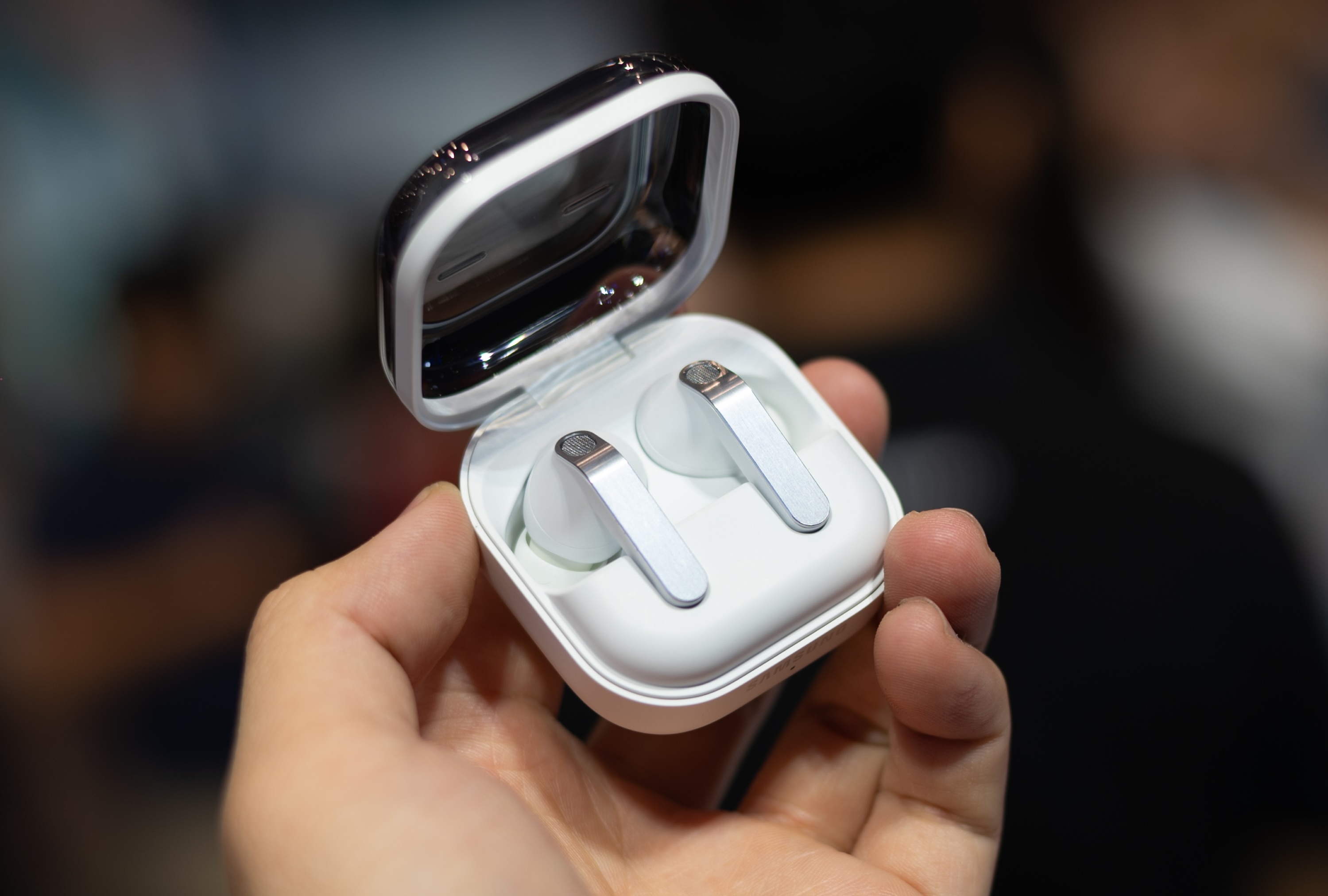 Samsung Galaxy S26 Ultra,  Samsung Galaxy Unpacked 2026,  Galaxy S26 ra mat,  thiet ke Galaxy S26,  camera Galaxy S26 anh 18