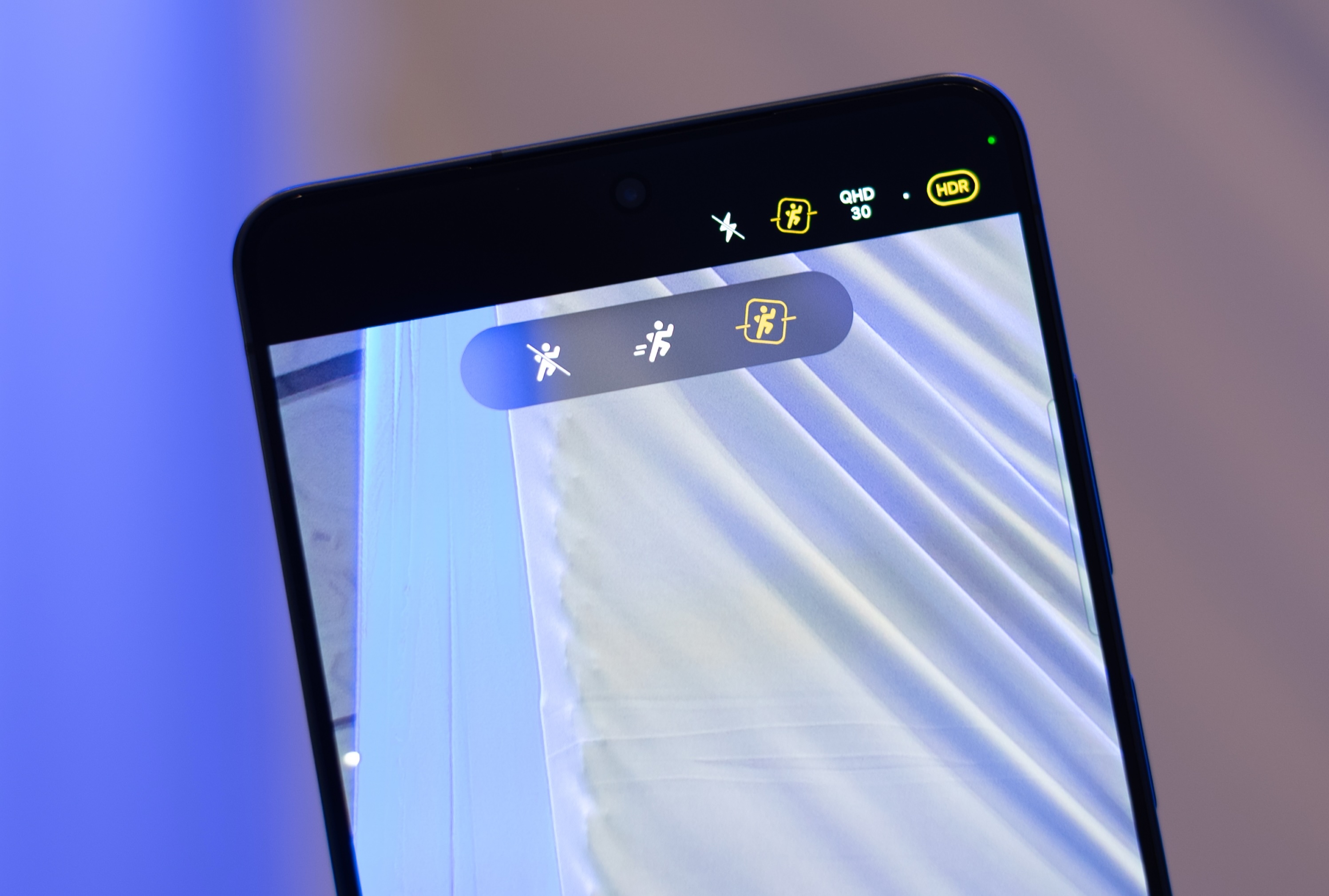 Samsung Galaxy Unpacked 2026، Samsung Galaxy S26 Ultra، Galaxy S26 لانچ، Galaxy S26 ہارڈ ویئر، Galaxy S26 قیمت (تصویر 7) Samsung Galaxy Unpacked 2026, Samsung Galaxy S26 Ultra, Galaxy S26 ra mat, Galaxy S26 phan cung, gia ban Galaxy S26 anh 7