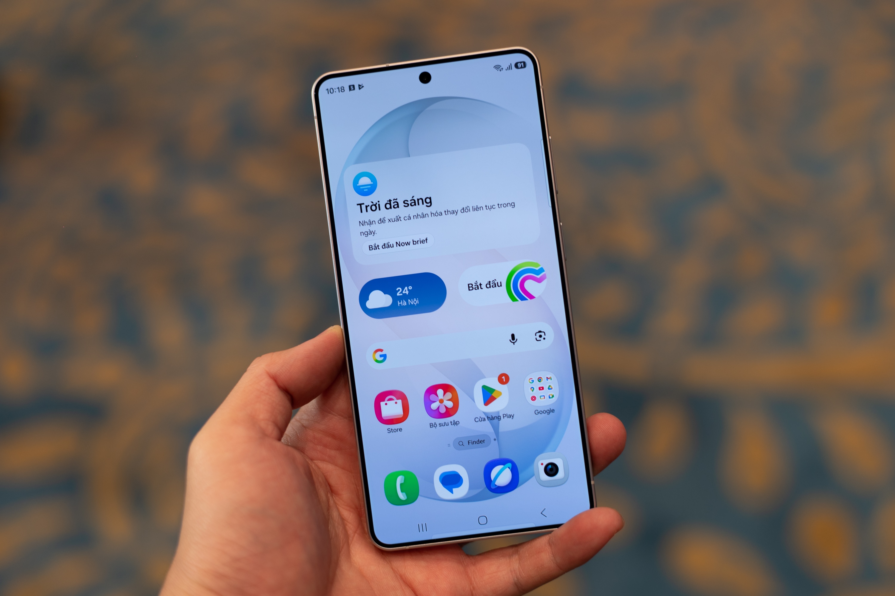 Samsung Galaxy S26 Ultra,  Samsung Galaxy Unpacked 2026,  Galaxy S26 ra mat,  thiet ke Galaxy S26,  camera Galaxy S26 anh 5