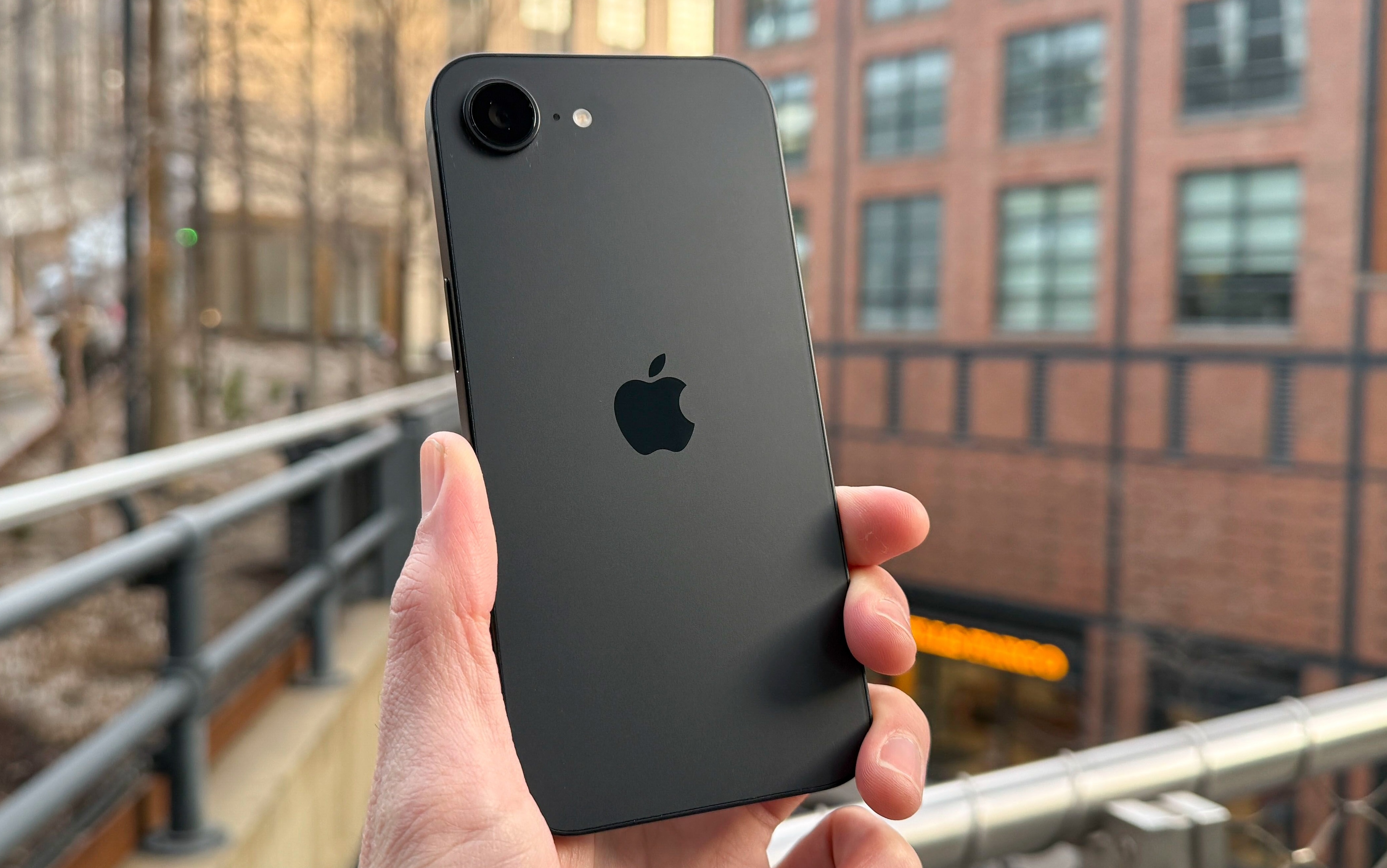 Apple sap co mot tuan soi dong chua tung co hinh anh