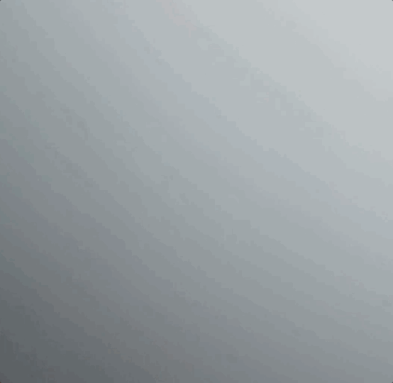 Apple ra mat MacBook,  iPad Air M4,  MacBook Air M5,  MacBook Pro M4 Max,  Apple ra mat iPad anh 1