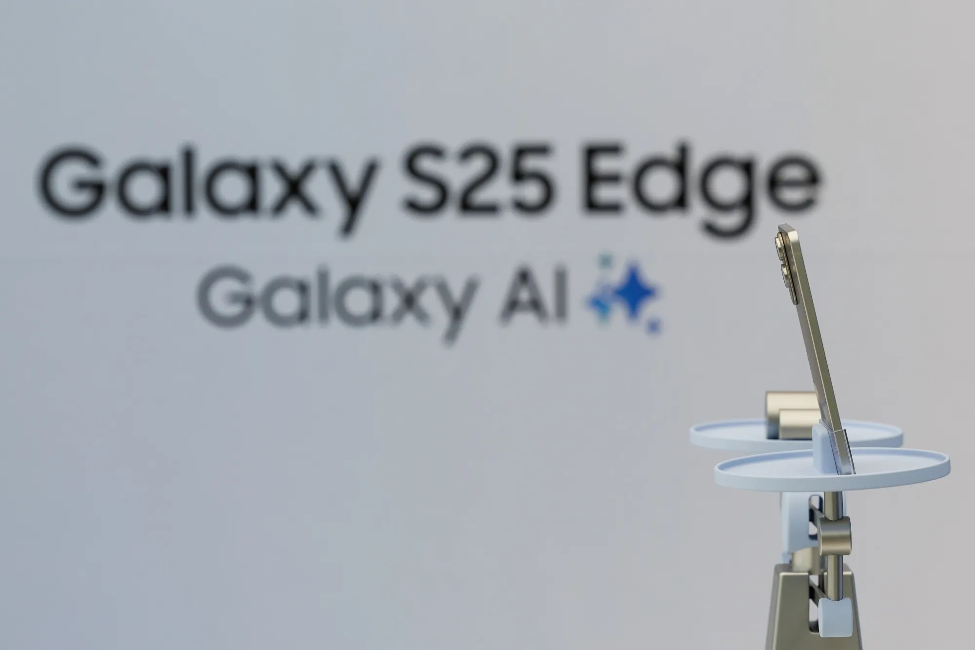 Sep Samsung thua nhan hinh anh