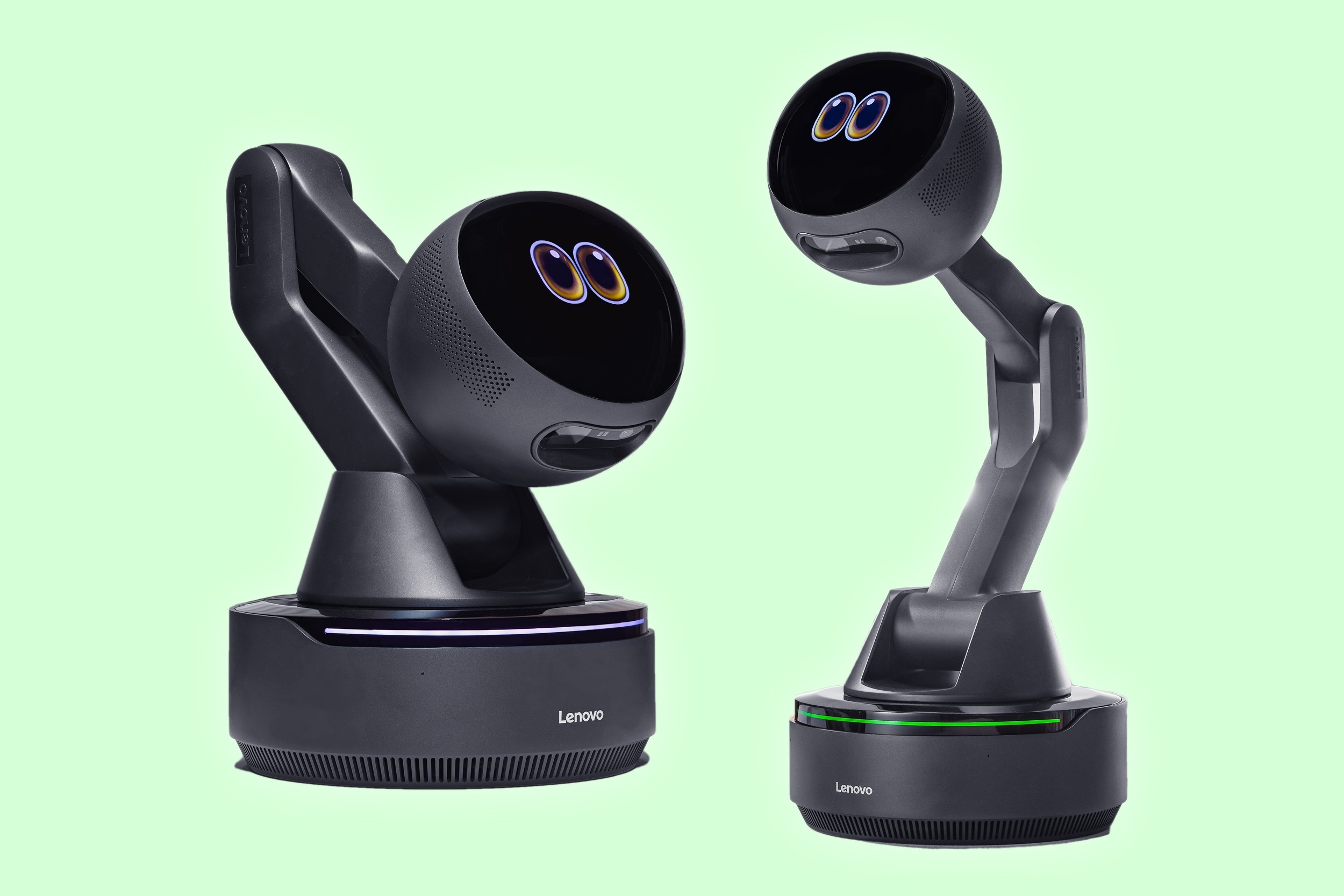 Trien lam MWC 2026,  MWC 2026 la gi,  smartphone tai MWC 2026,  smartphone man hinh gap,  laptop choi game anh 1