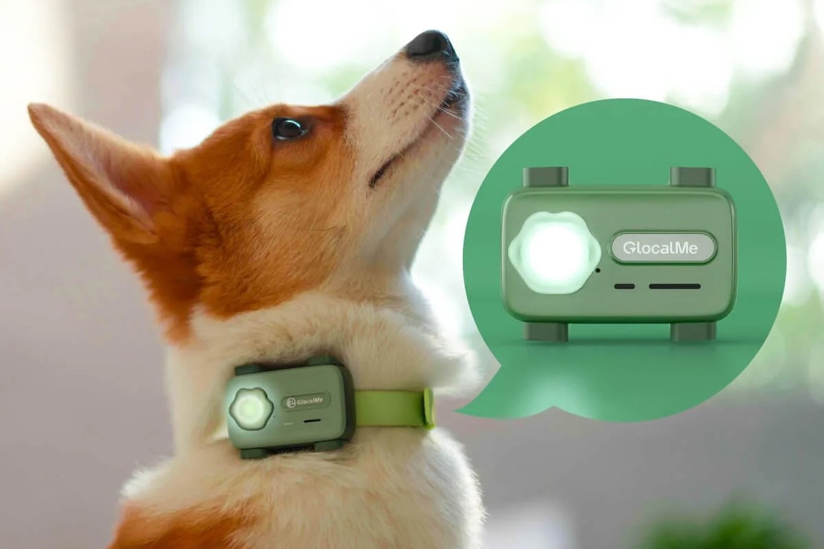 Trien lam MWC 2026,  MWC 2026 la gi,  smartphone tai MWC 2026,  smartphone man hinh gap,  laptop choi game anh 4