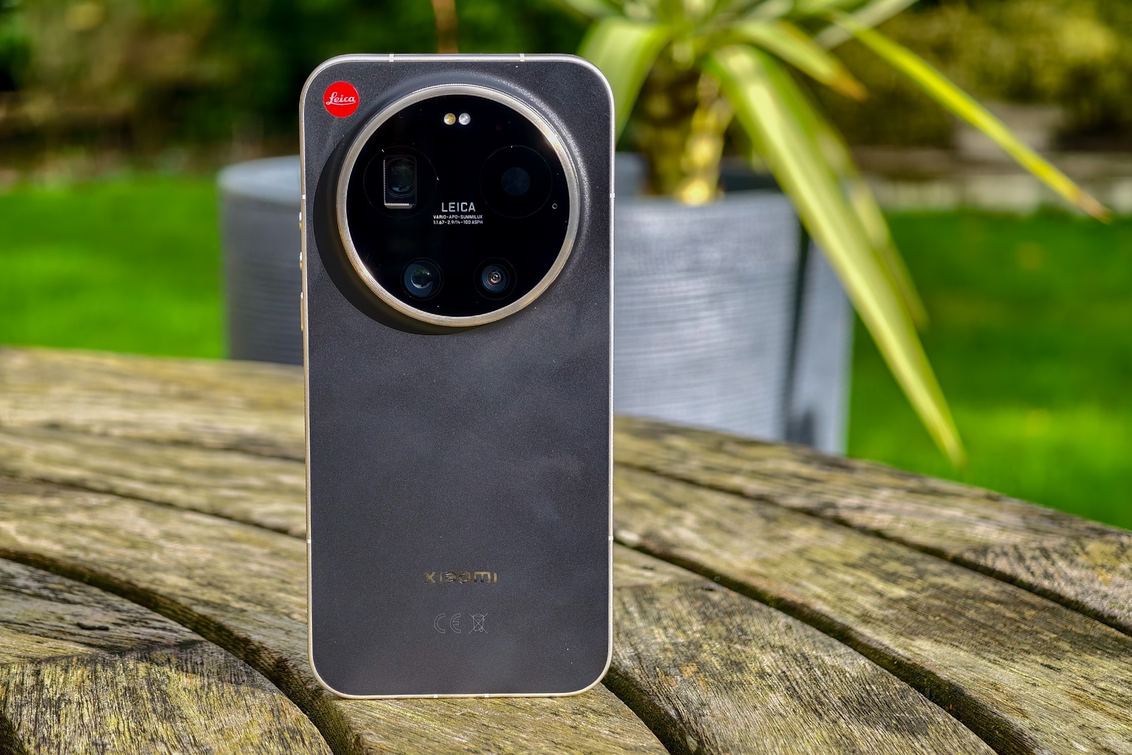 Trien lam MWC 2026,  MWC 2026 la gi,  smartphone tai MWC 2026,  smartphone man hinh gap,  laptop choi game anh 8