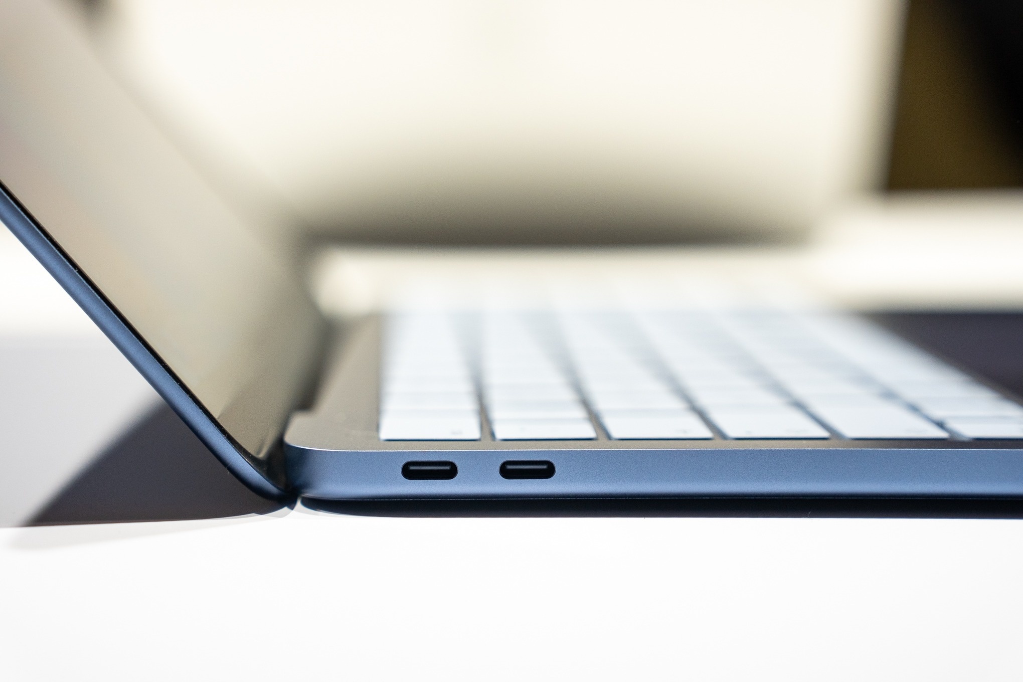 MacBook Neo la gi,  gia ban MacBook Neo,  cau hinh MacBook Neo,  mua MacBook gia re anh 6